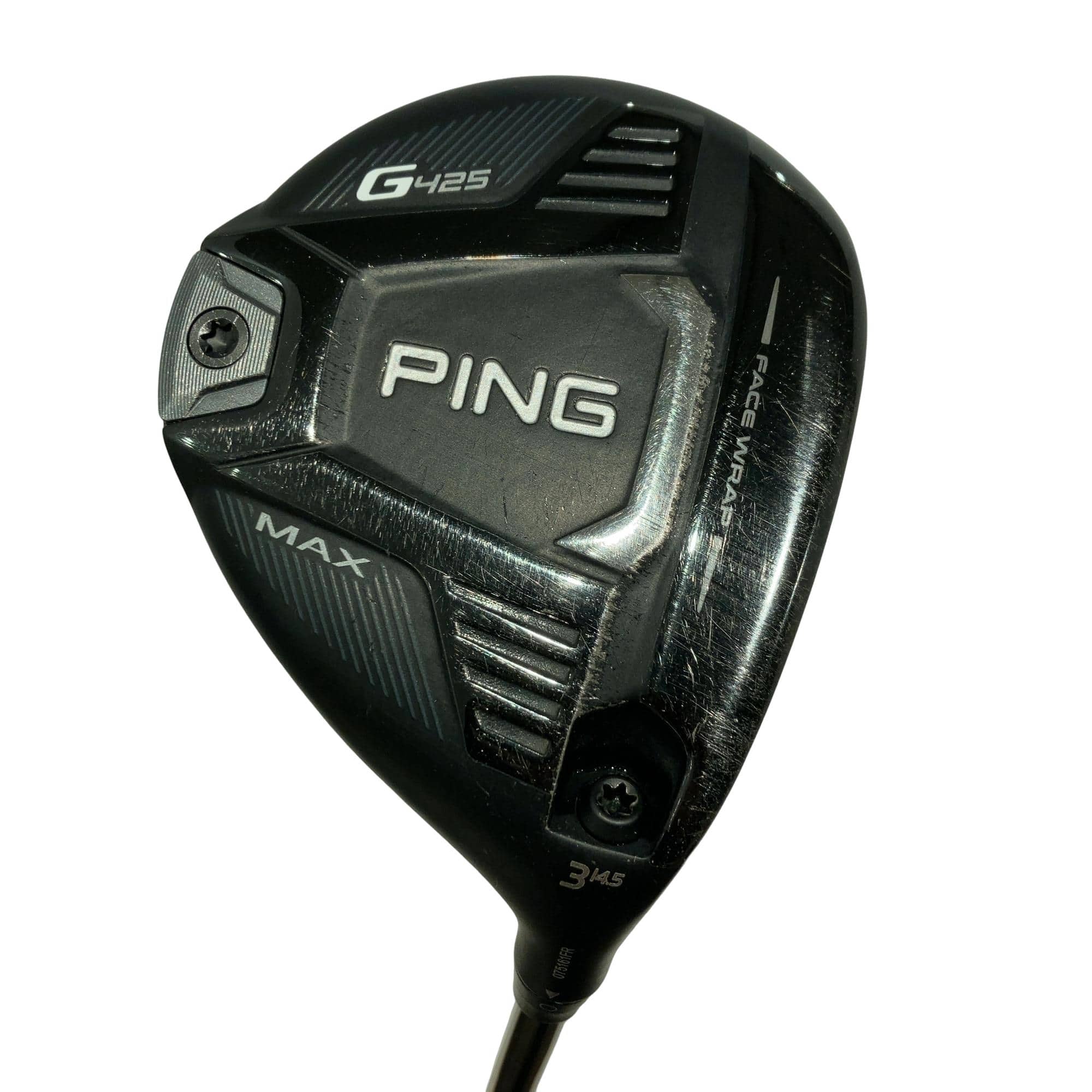 �f�S�Q�T�@�l�`�w�@�R�v�i�A�[�R�X�����j