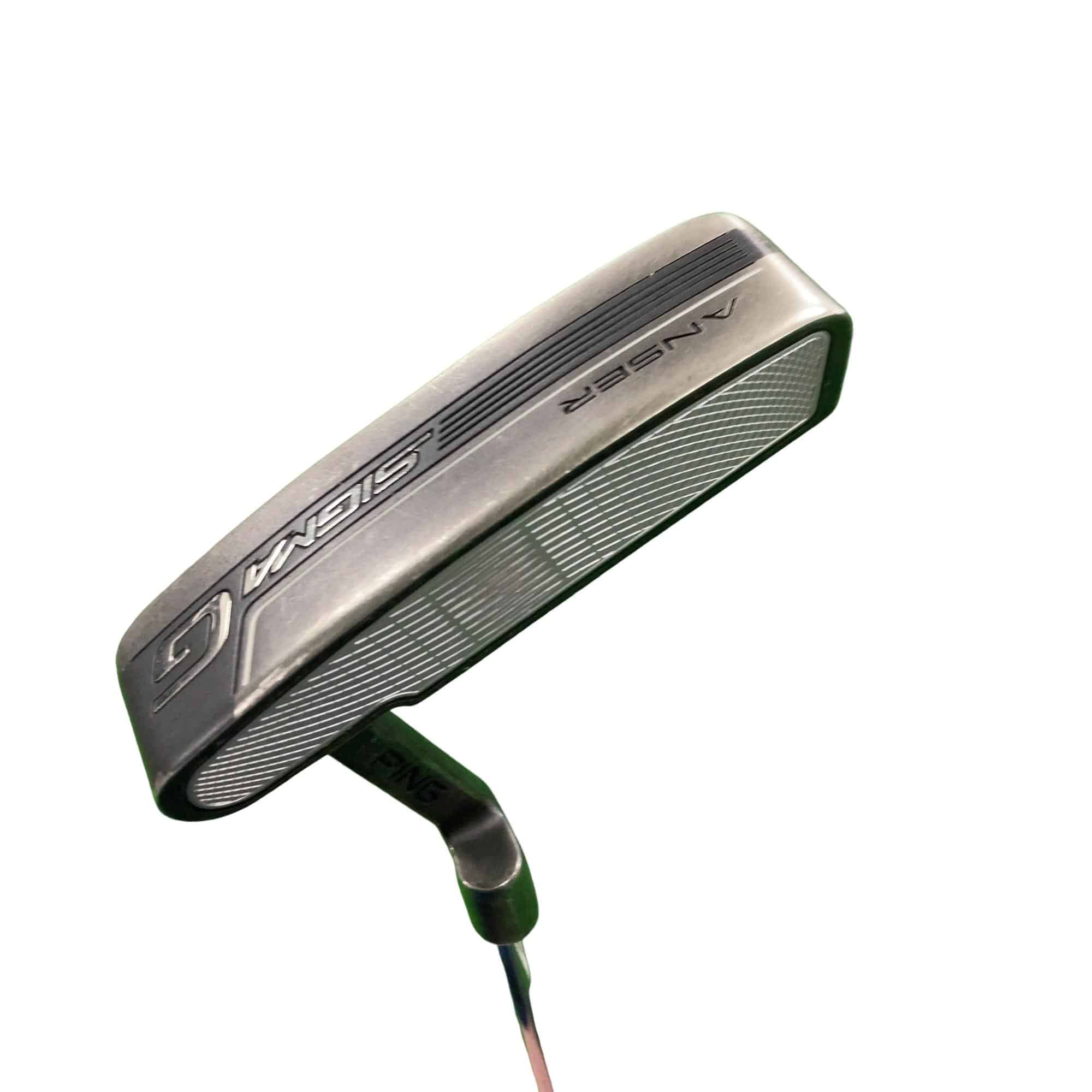 rhfl`@f@`mrdq@RRC`iooUOj