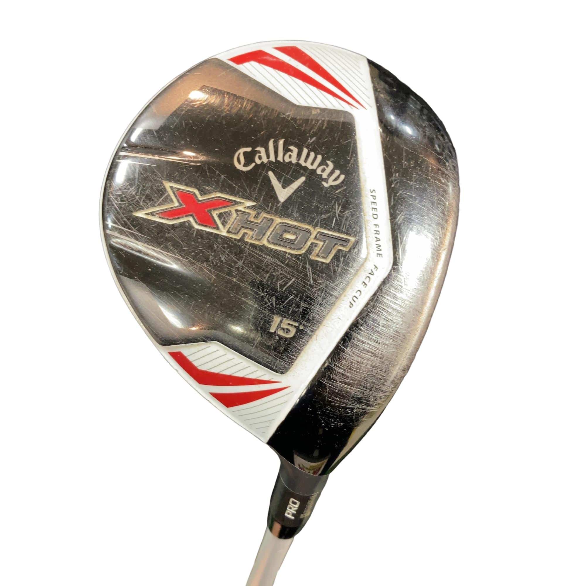 �w�@�g�n�s�@�o�q�n�@�P�T°�@�t�r�`