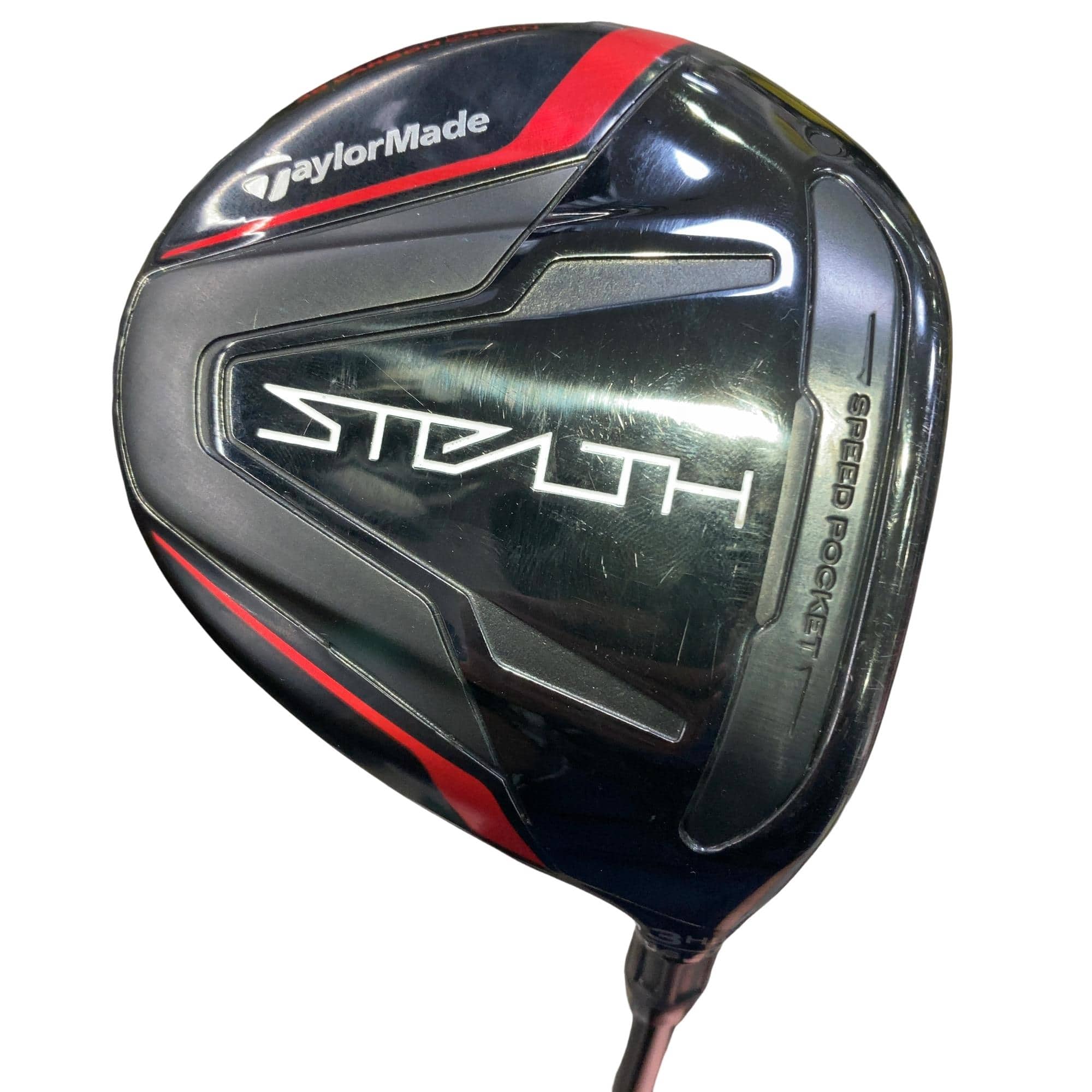 �r�s�d�`�k�s�g�@�R�g�k