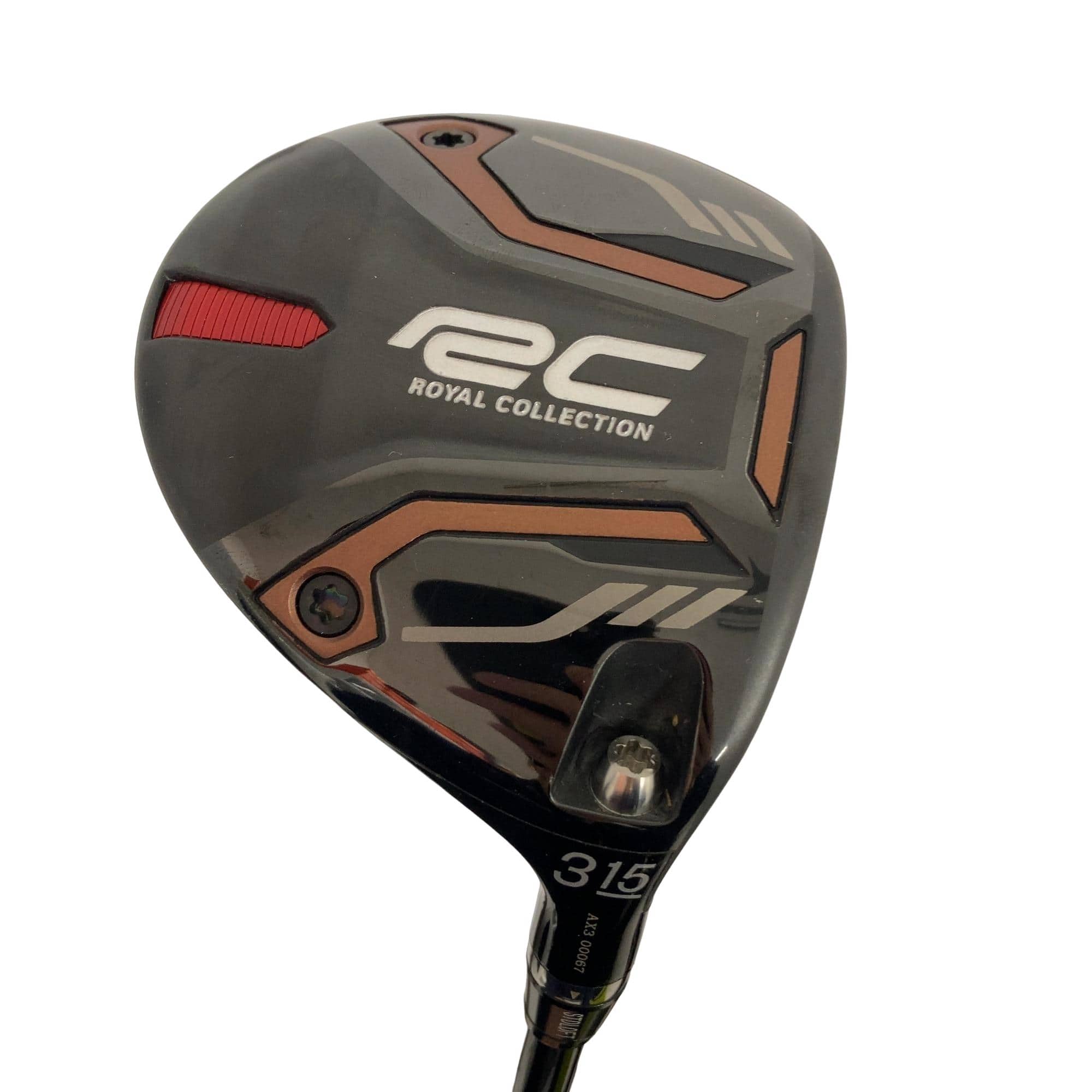 �q�b�@�`�l�|�w�@�R�v�i�s���j