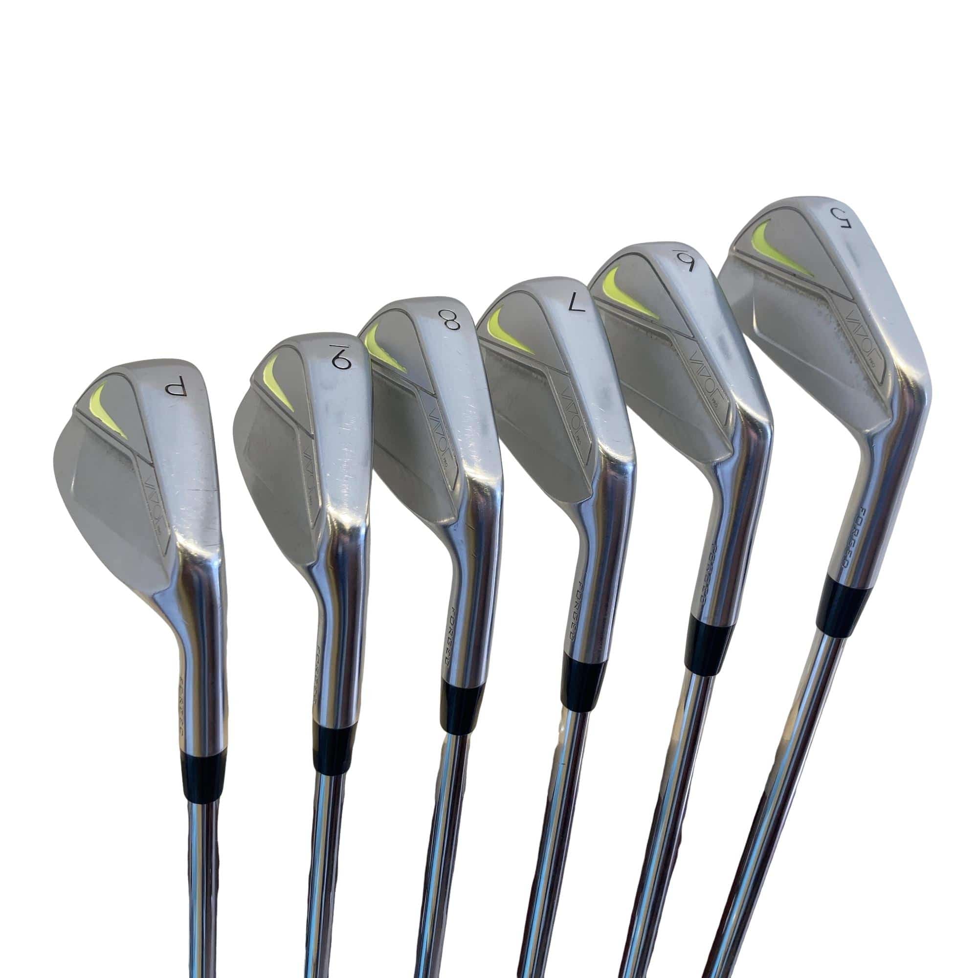 u`onq@oqn@Uri{FU{Zbgj