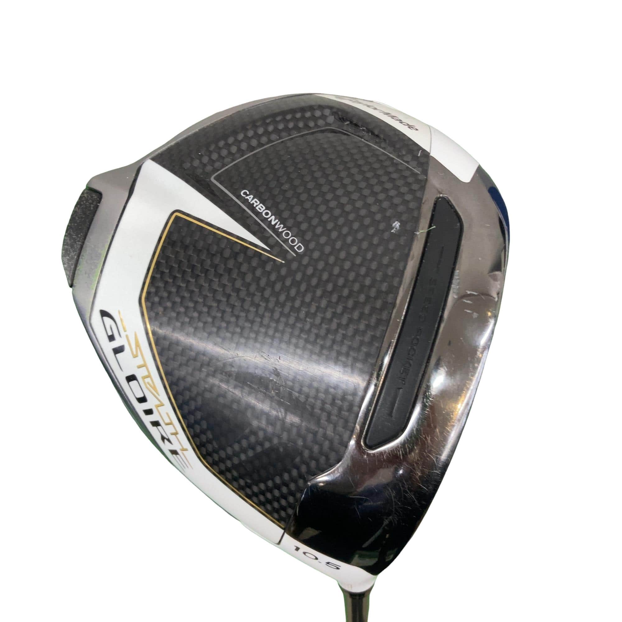 �r�s�d�`�k�s�g�@�f�k�n�h�q�d�@�P�O�D�T°