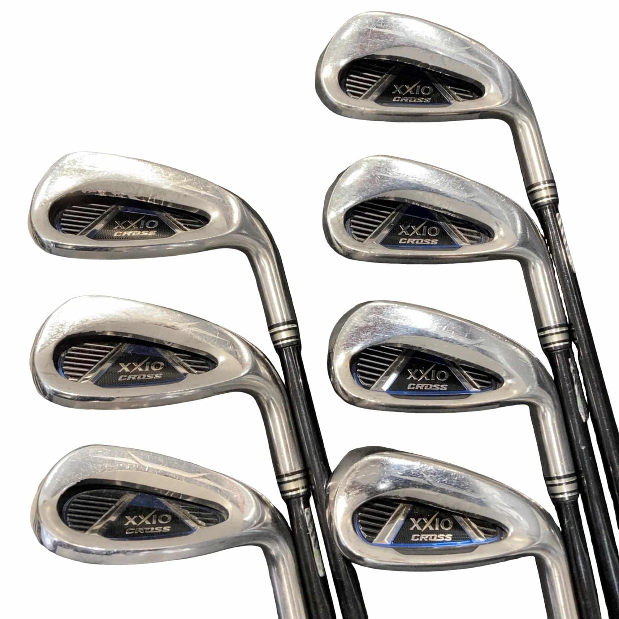 �w�w�h�n�@�b�q�n�r�r�@�V�r�i���{���F�V�{�Z�b�g�j