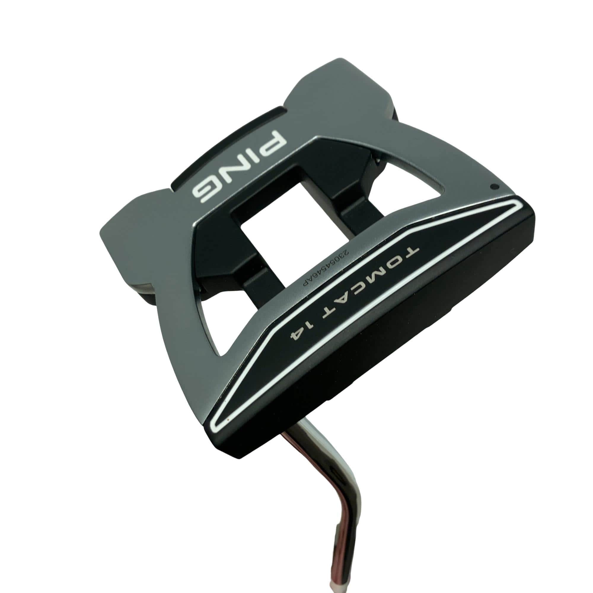 ohmf@snlb`s@PSiQOQRj@RSC`