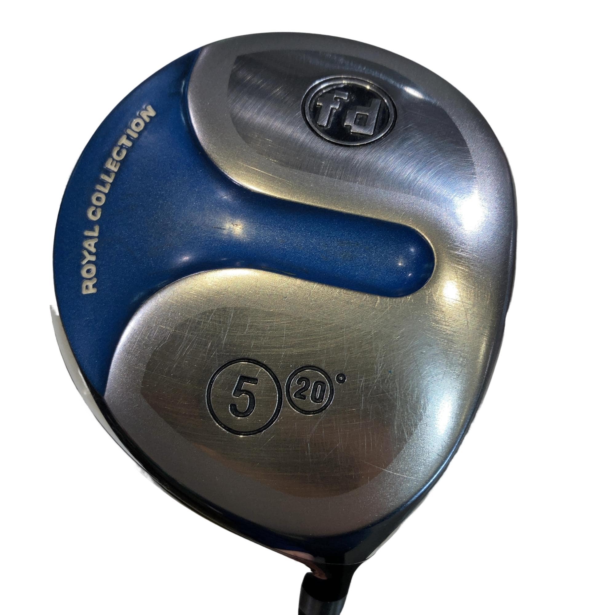 �q�b�@�r�s�`�q�@�����@�T�v�i�Q�O°�j