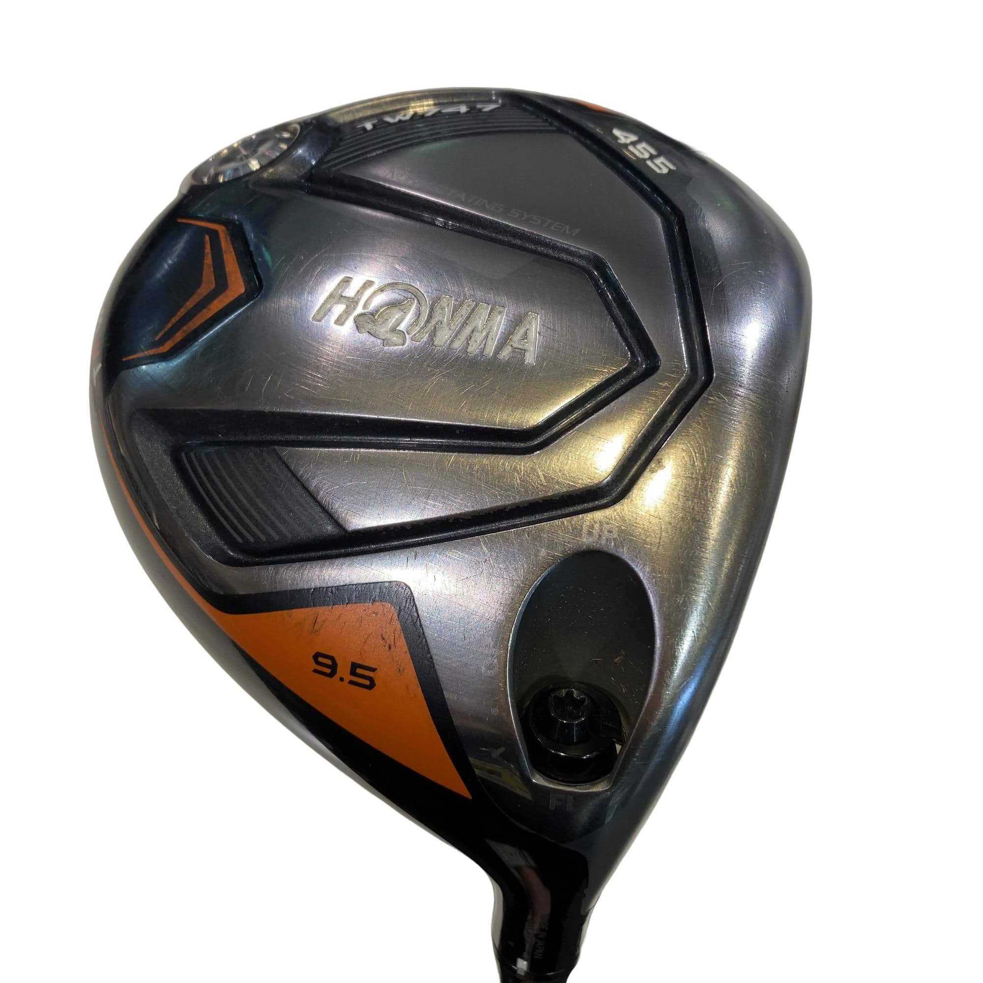 sntq@vnqkc@svVSV@STT@@XDT°