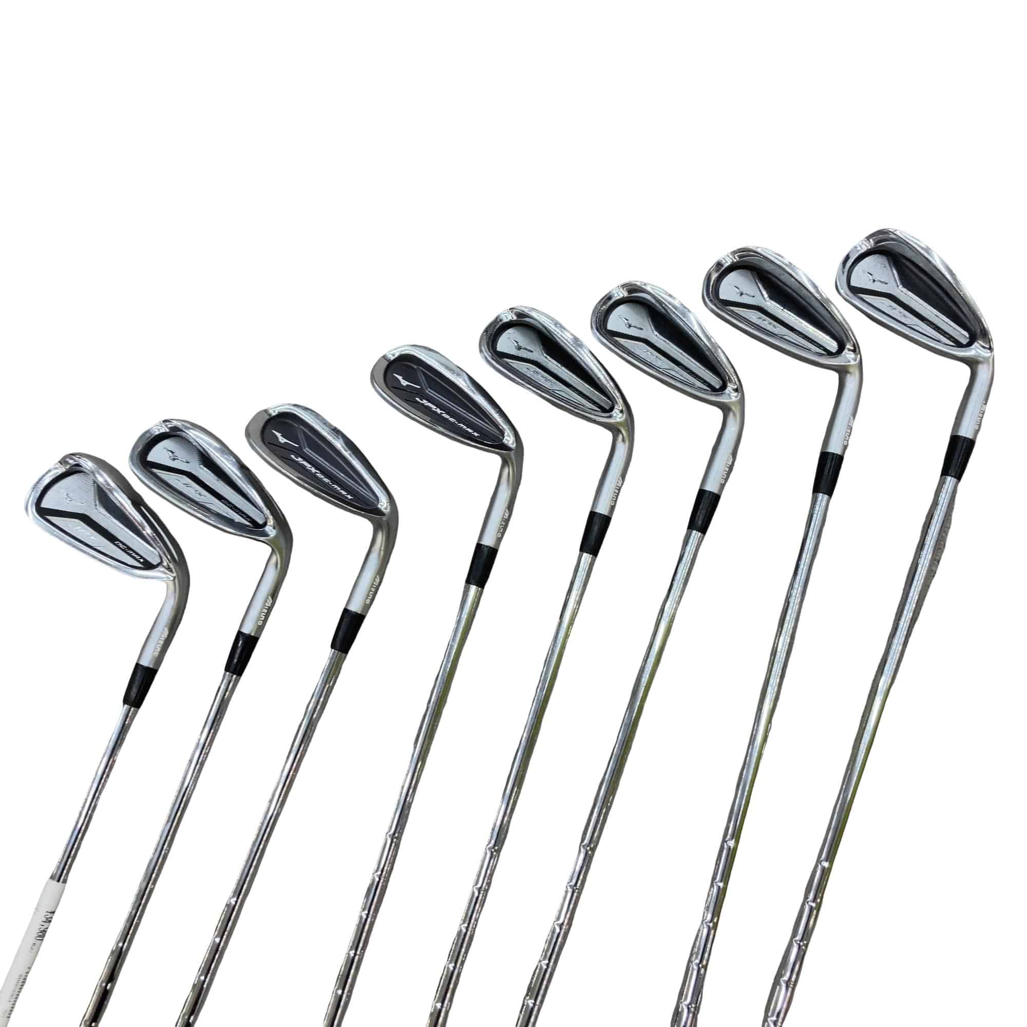 �i�o�w�@�c�b�|�l�`�w�@�W�r�i���{���F�W�{�Z�b�g�j