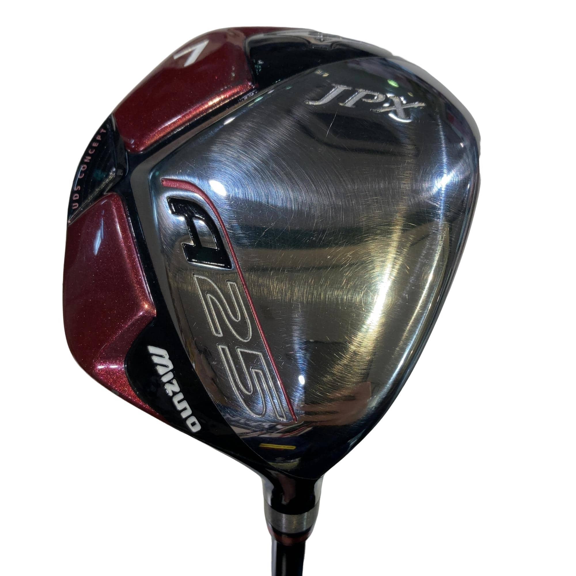 �i�o�w�@�`�Q�T�@�V�v�@���f�B�[�X