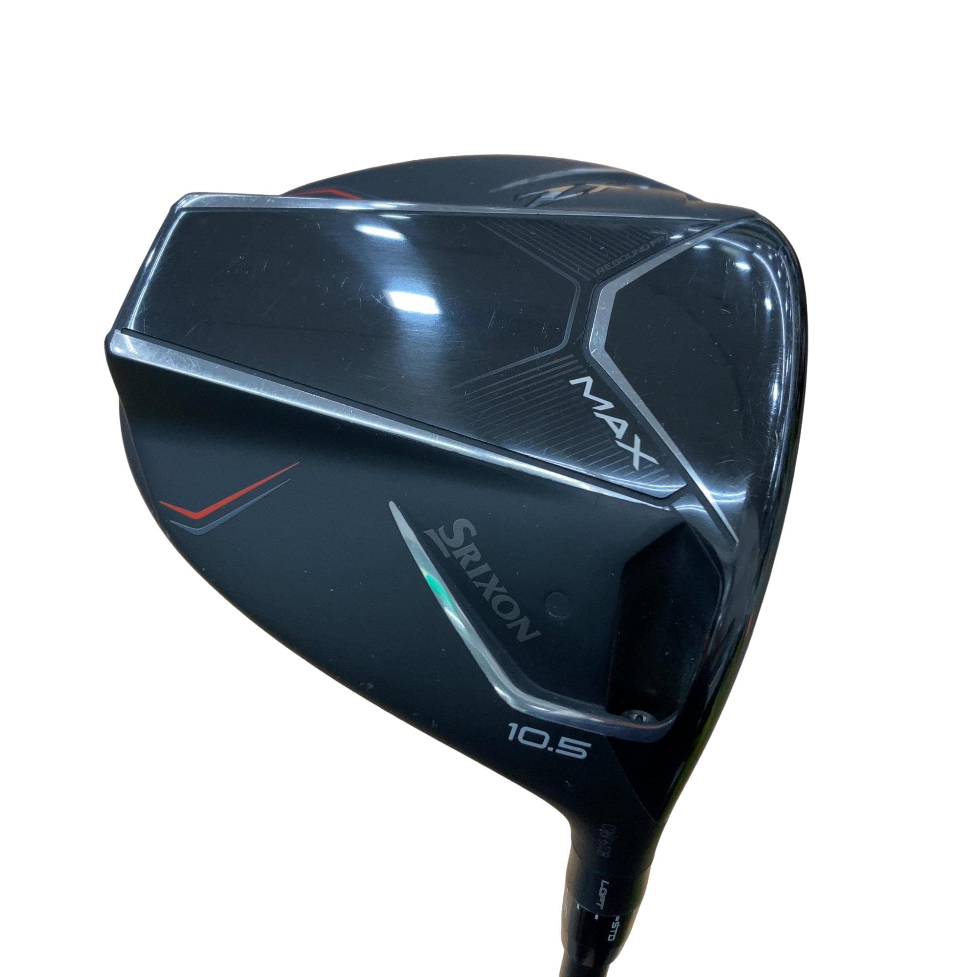 �r�q�h�w�n�m�@�y�w���@�l�`�w�@�P�O�D�T°