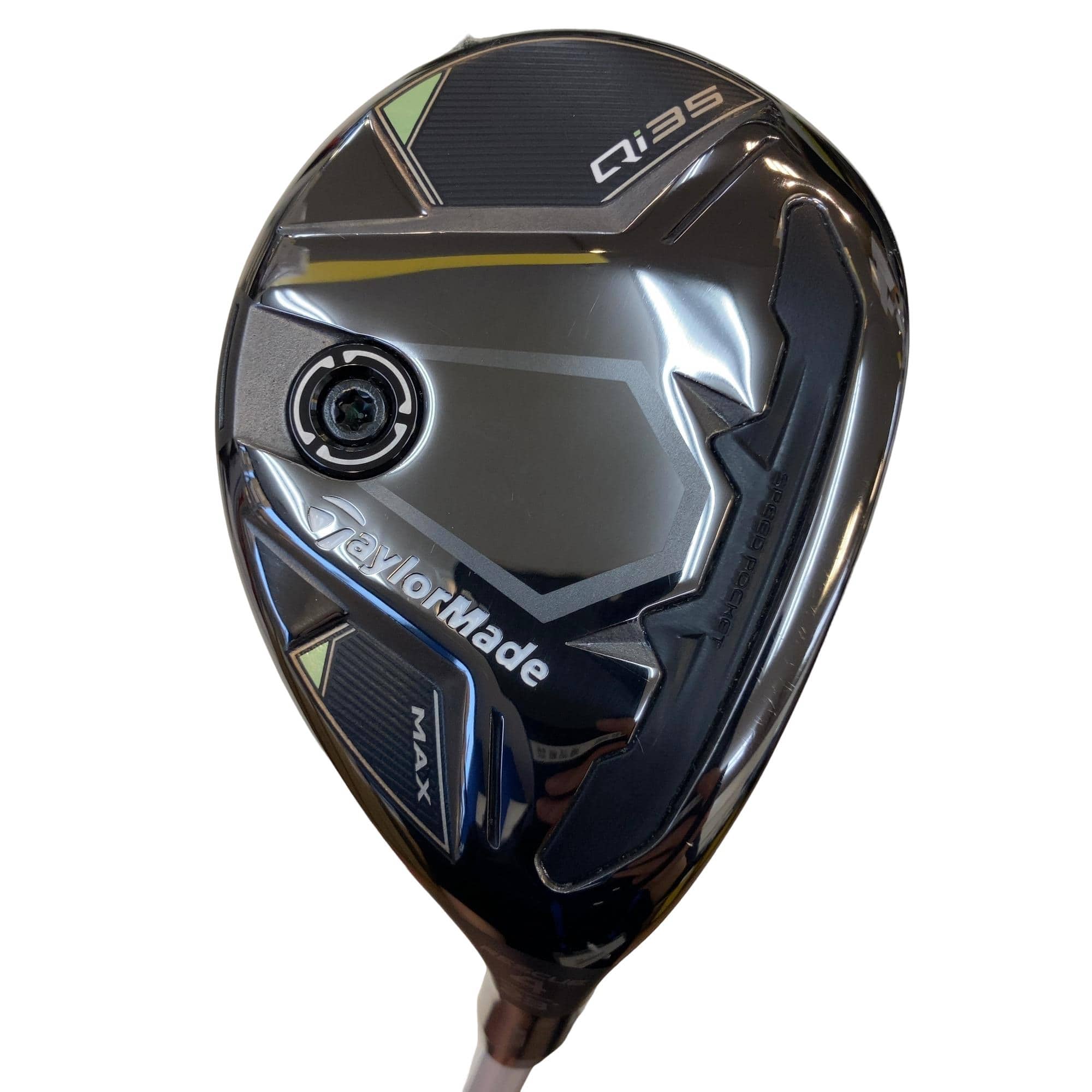 �p���R�T�@�l�`�w�@�t�S