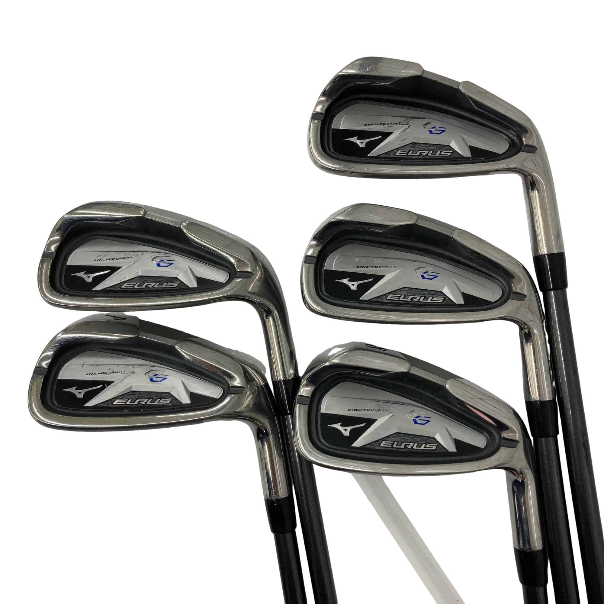 �d�t�q�t�r�@�f�U�@�V�r�i���{���F�T�{�Z�b�g�j