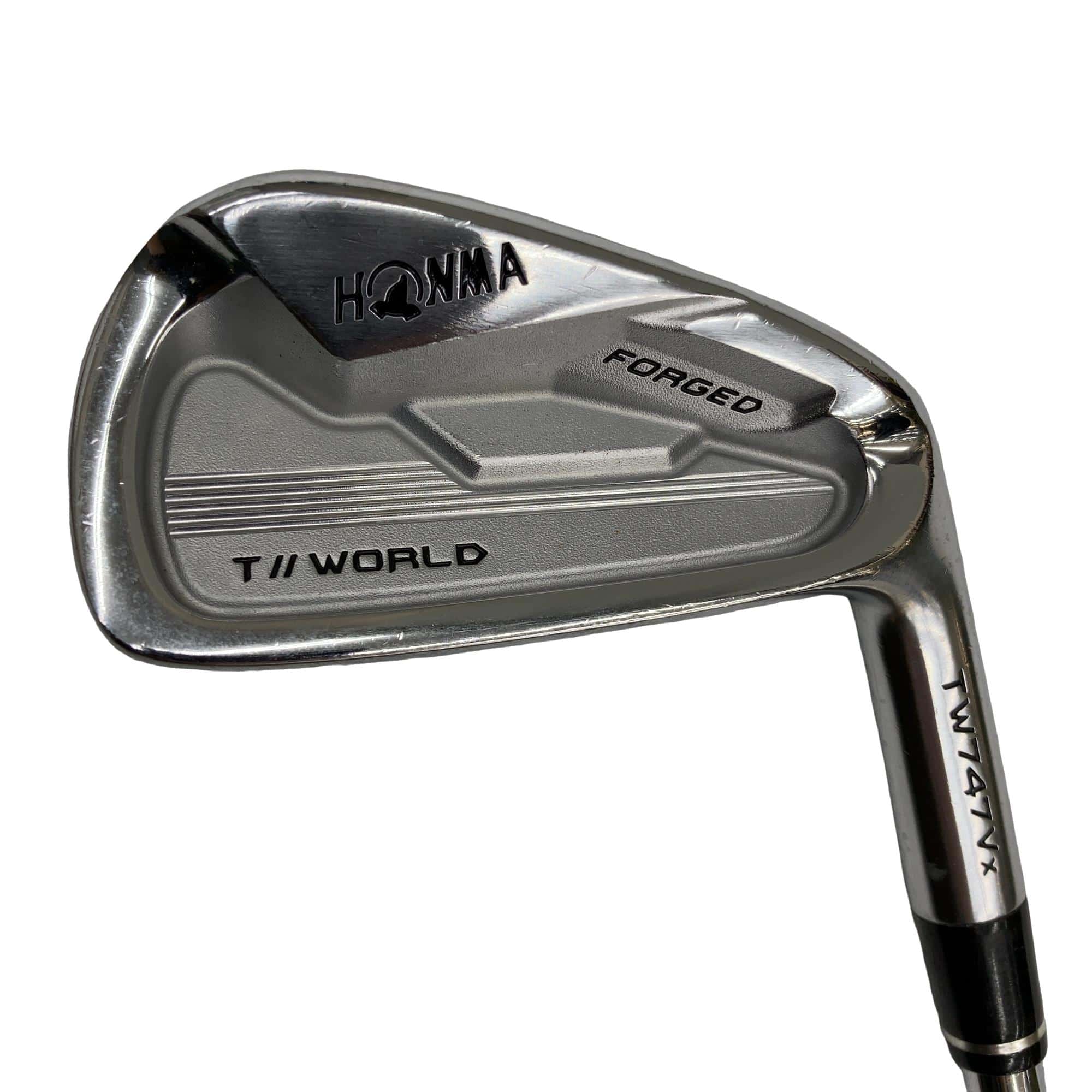 �s�n�t�q�@�v�n�q�k�c�@�s�v�V�S�V�u���@�W�r�i���{���F�V�{�Z�b�g�j