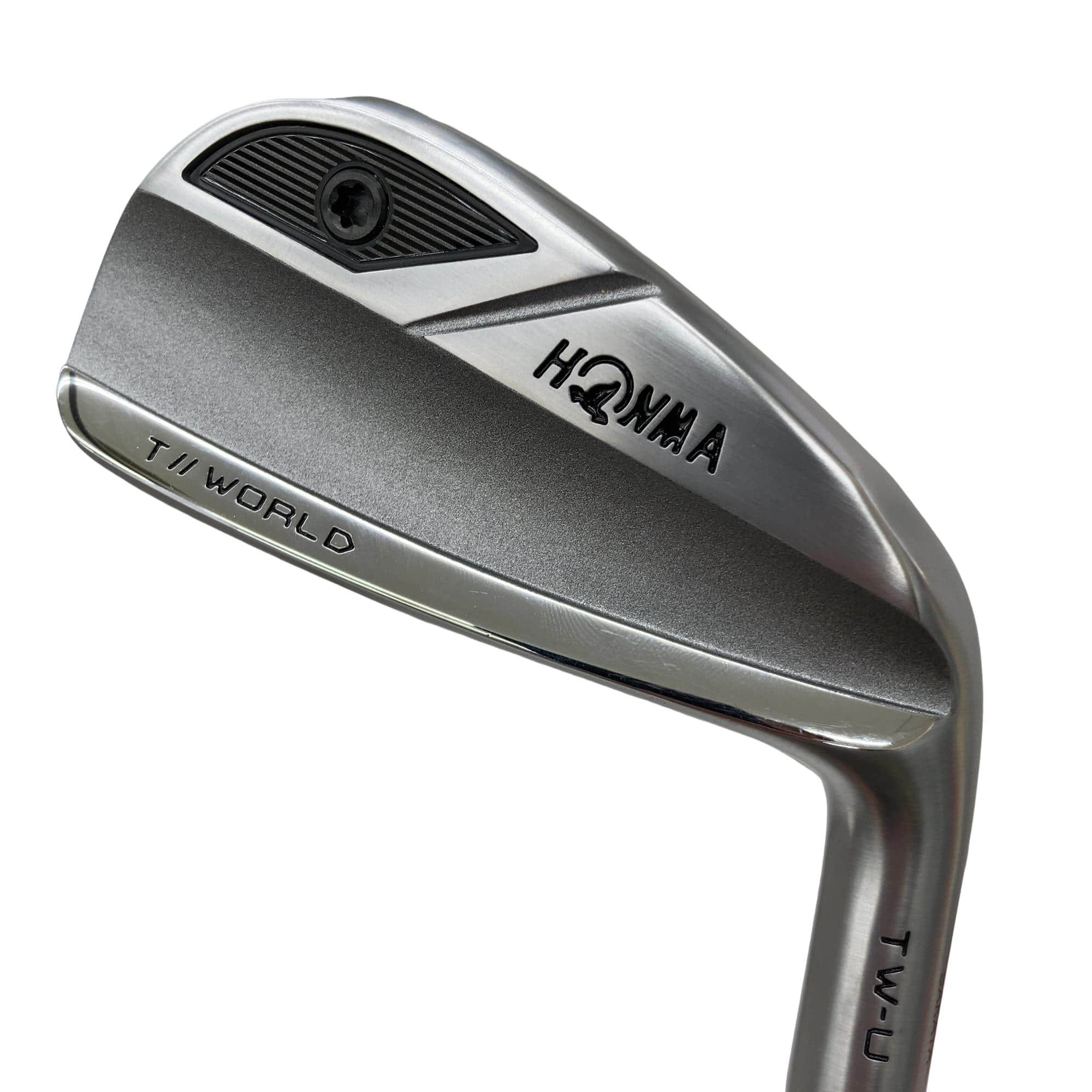 sntq@vnqkc@sv|tiQOPXj@tS