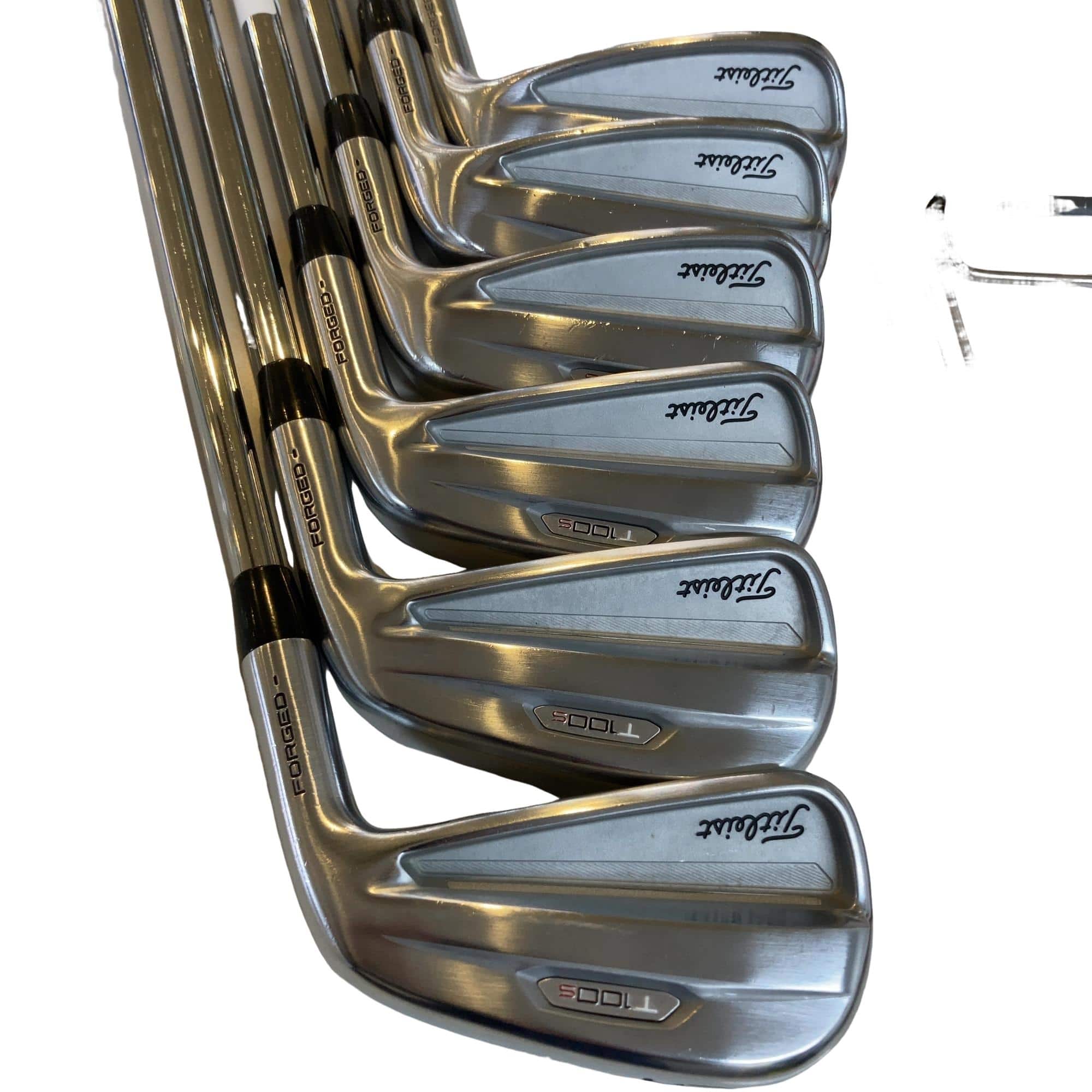 �s���������������@�s�P�O�O�r�i�Q�O�Q�P�j�@�U�r�i���{���F�U�{�Z�b�g�j