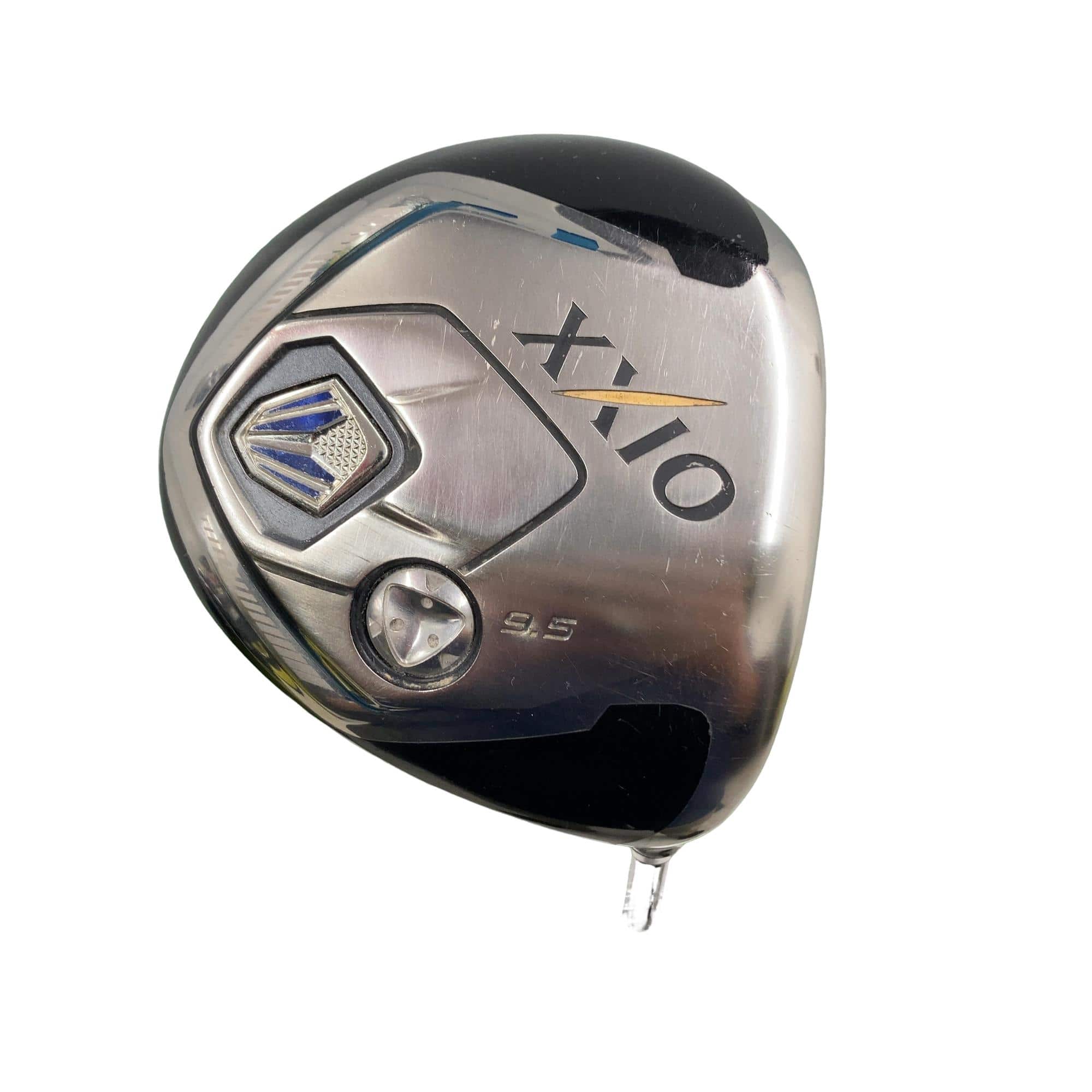 �w�w�h�n�i�Q�O�P�S�j�@�@�X�D�T°