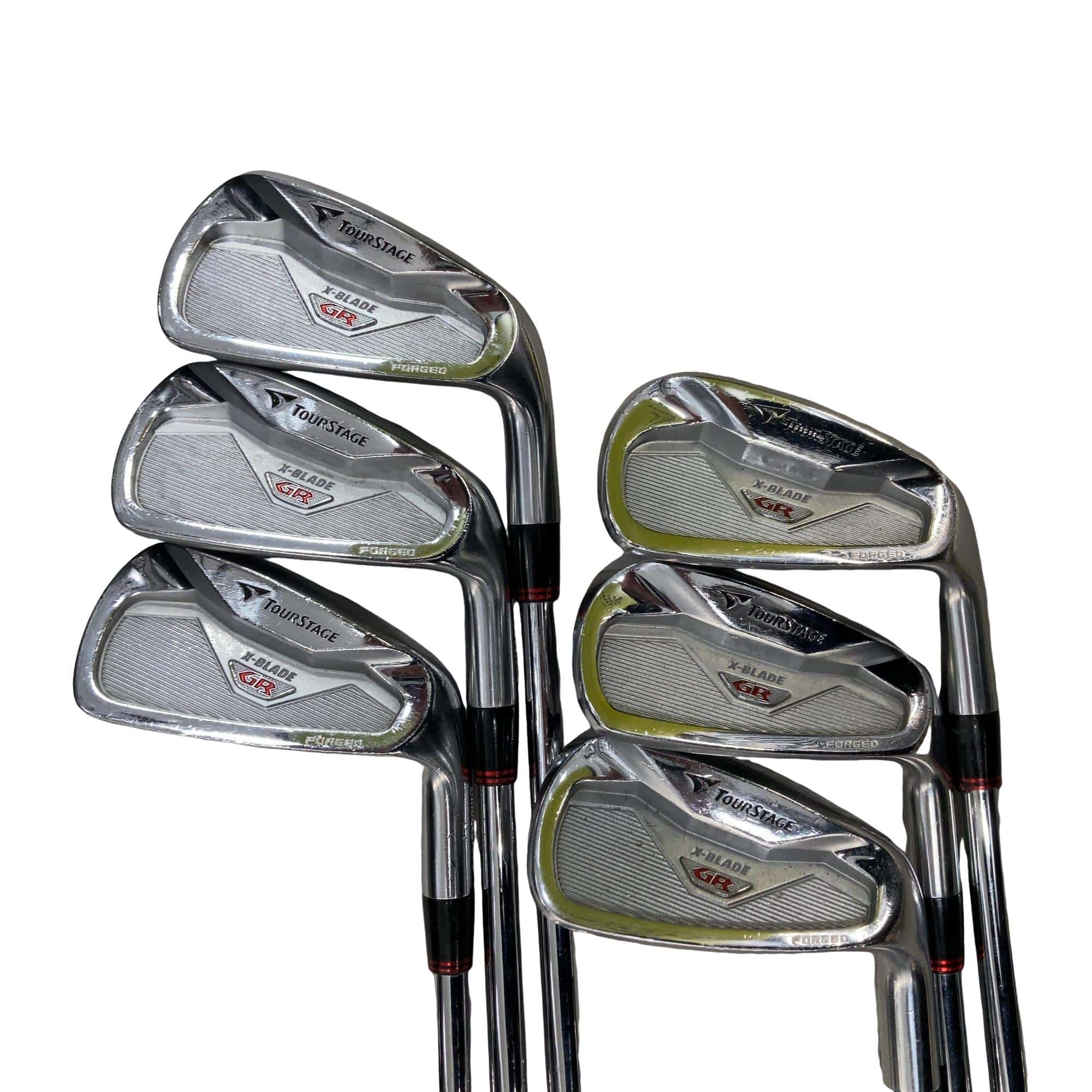 �s�n�t�q�r�s�`�f�d�@�w�|�a�k�`�c�d�@�f�q�@�e�n�q�f�d�c�@�@�U�r�i���{���F�U�{�Z�b�g�j