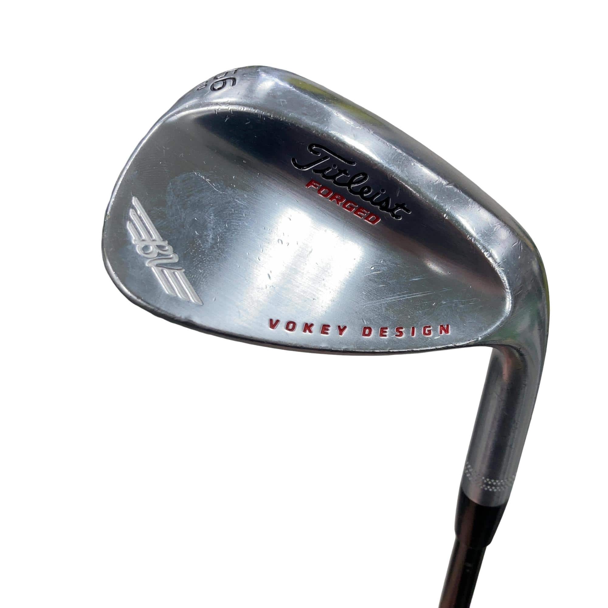 �u�n�j�d�x�@�e�n�q�f�d�c�@�T�U°�^�P�O°