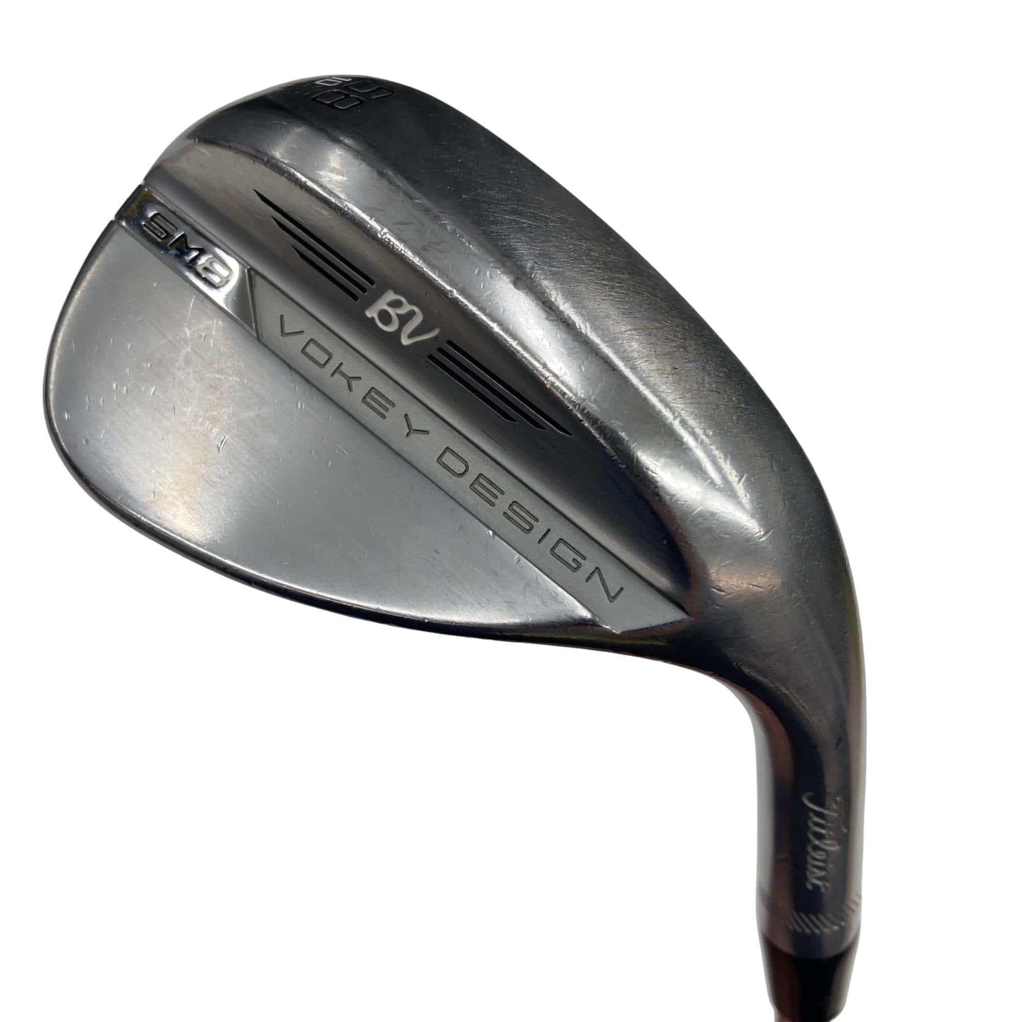 �u�n�j�d�x�@�r�o�h�m�@�l�h�k�k�d�c�@�r�l�W�@�c�A�[�N�����@�T�W°�^�P�O°�r