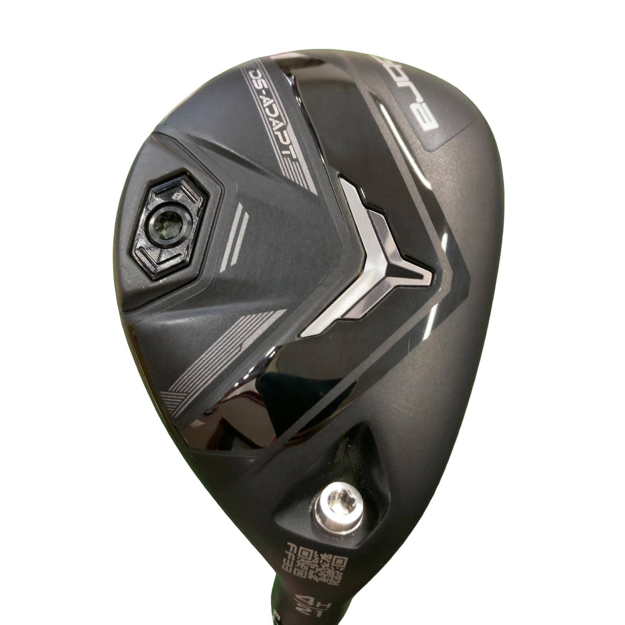 �����������@�c�r�|�`�c�`�o�s�@�S�g