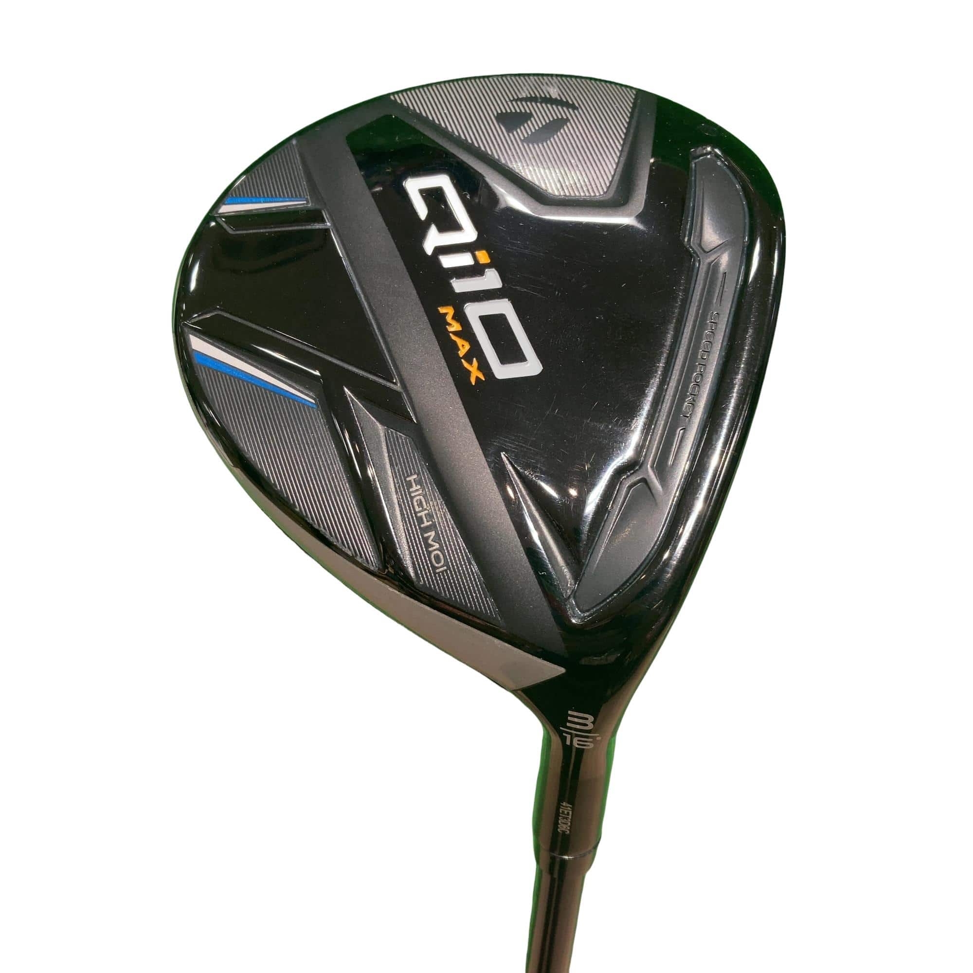 �p���P�O�@�l�`�w�@�R�v