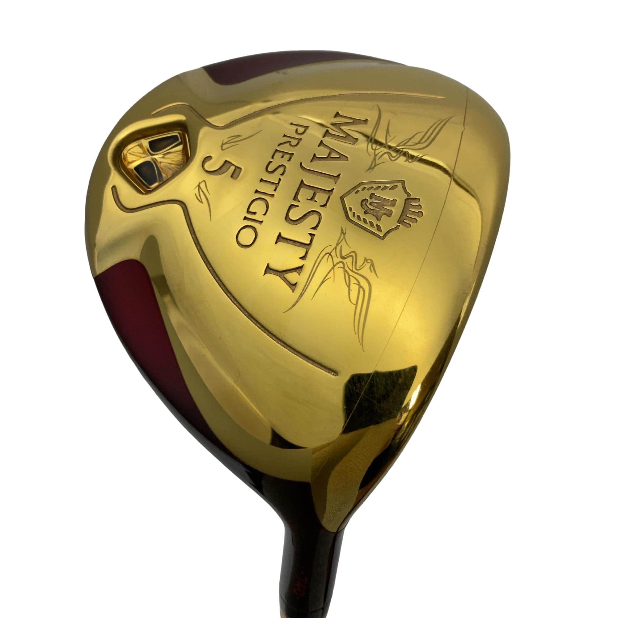 l`idrsx@oqdrshfhn@wh@Tv