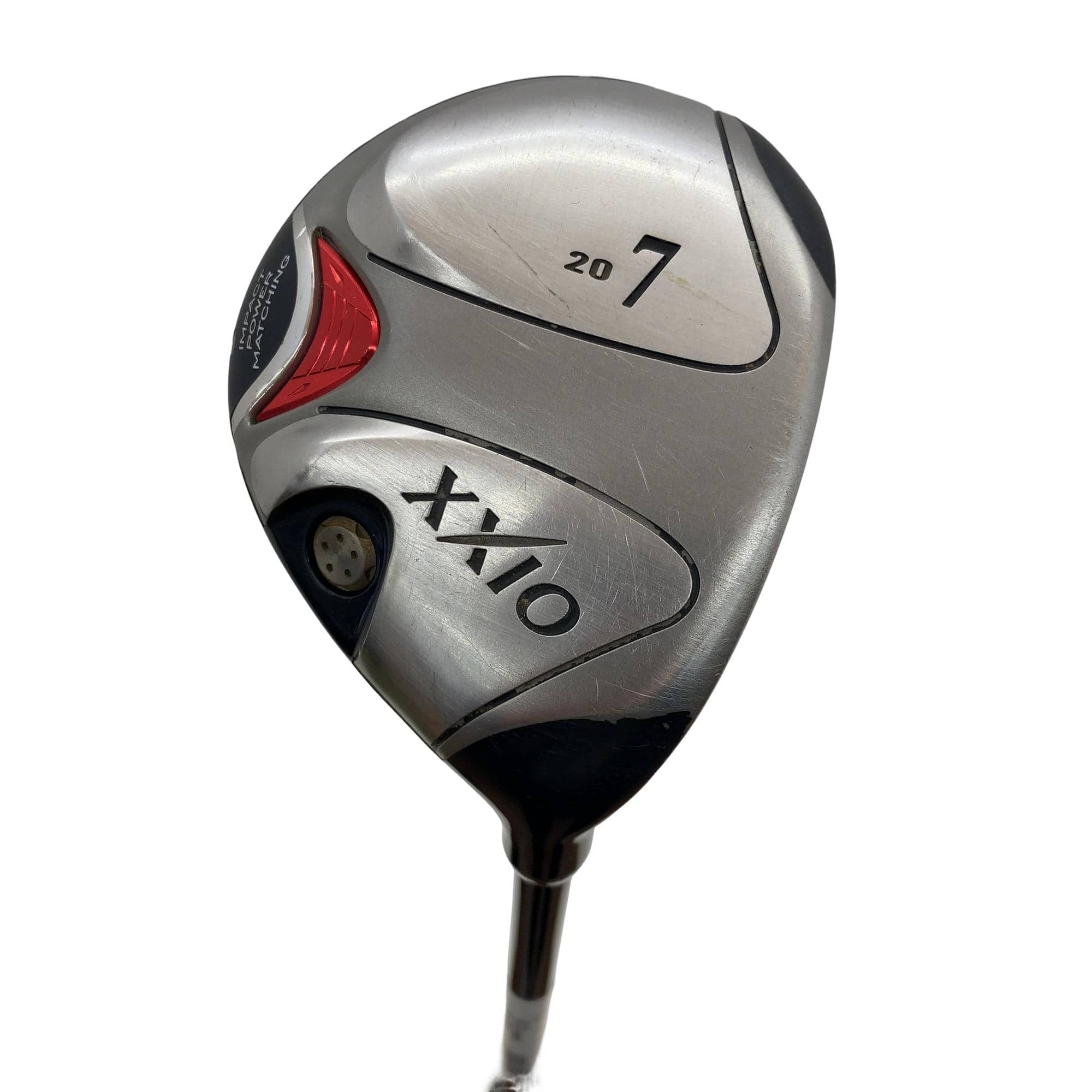 �w�w�h�n�i�Q�O�O�W�j�@�V�v�@�i���b�h�j