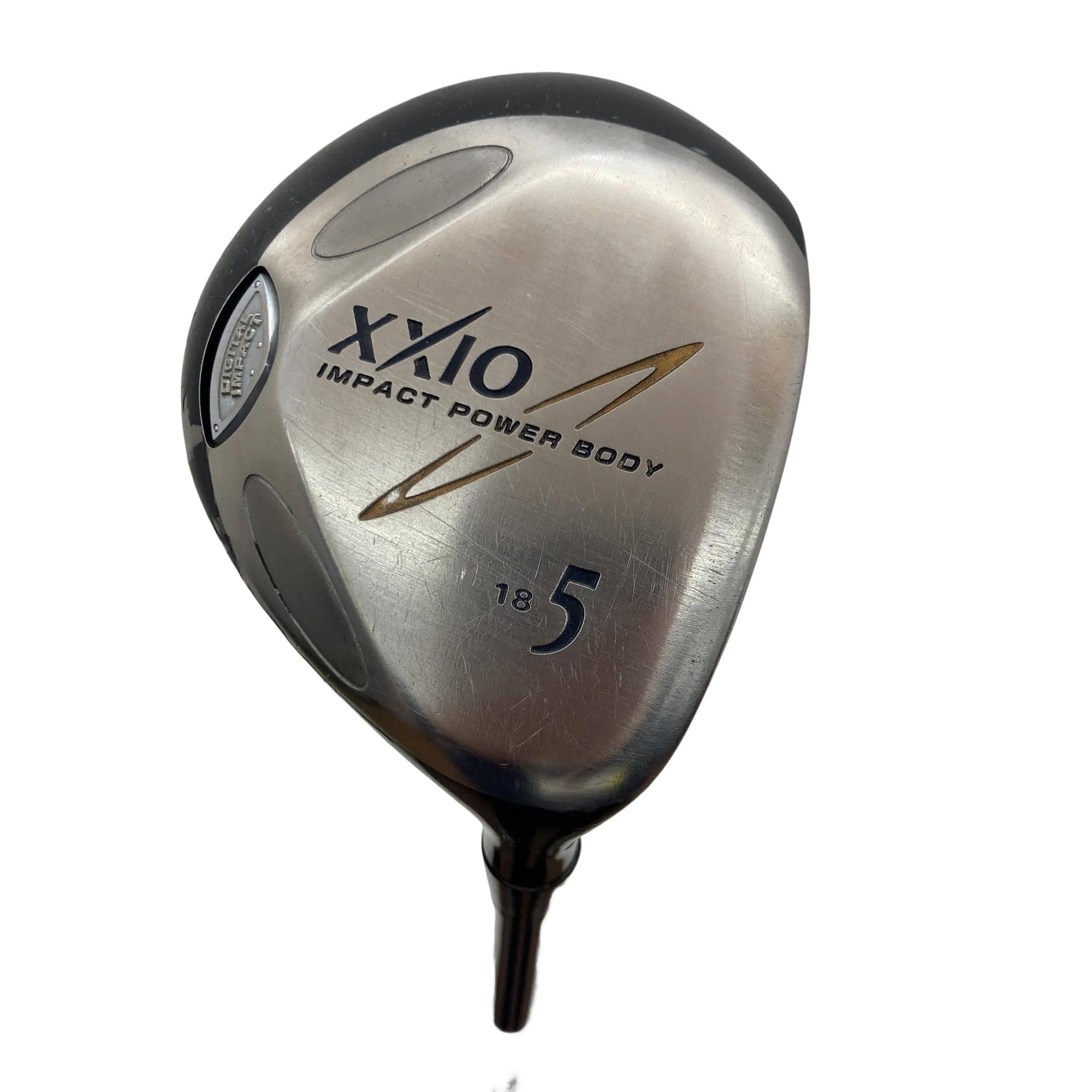 �w�w�h�n�i�Q�O�O�S�j�@�T�v�@���f�B�[�X