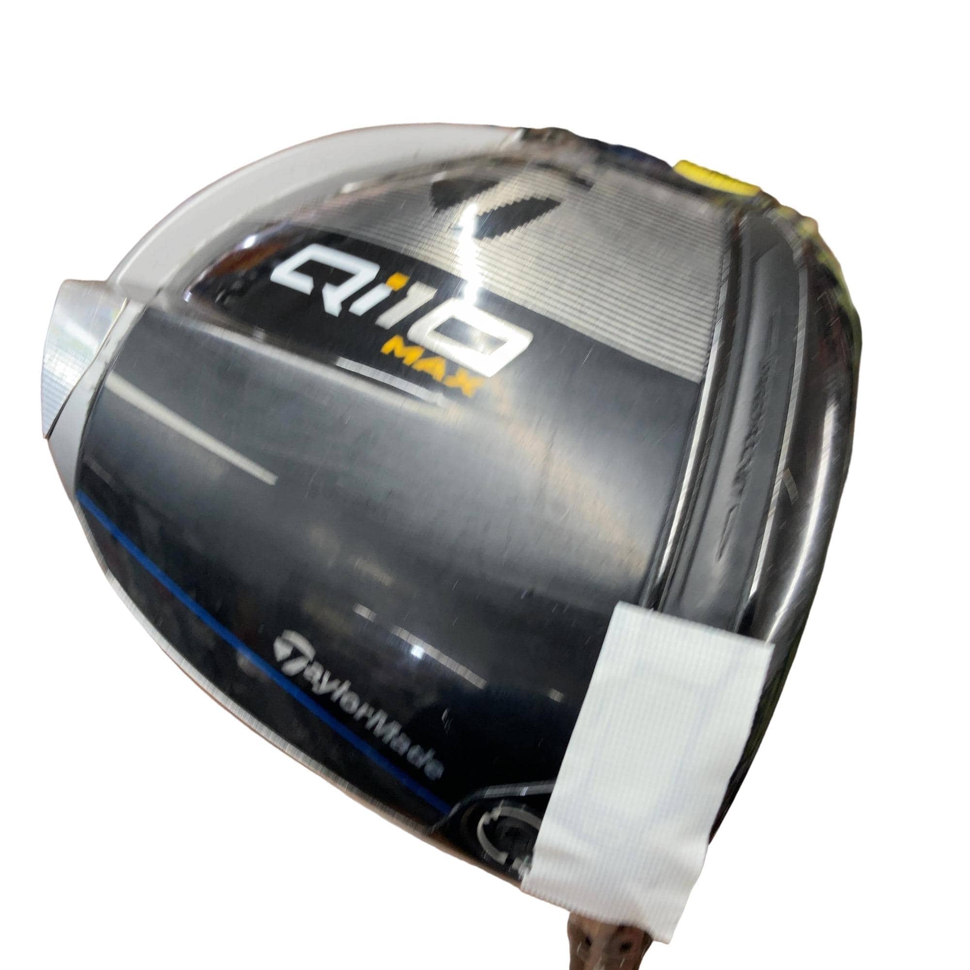 �p���P�O�@�l�`�w�@�P�O�D�T°