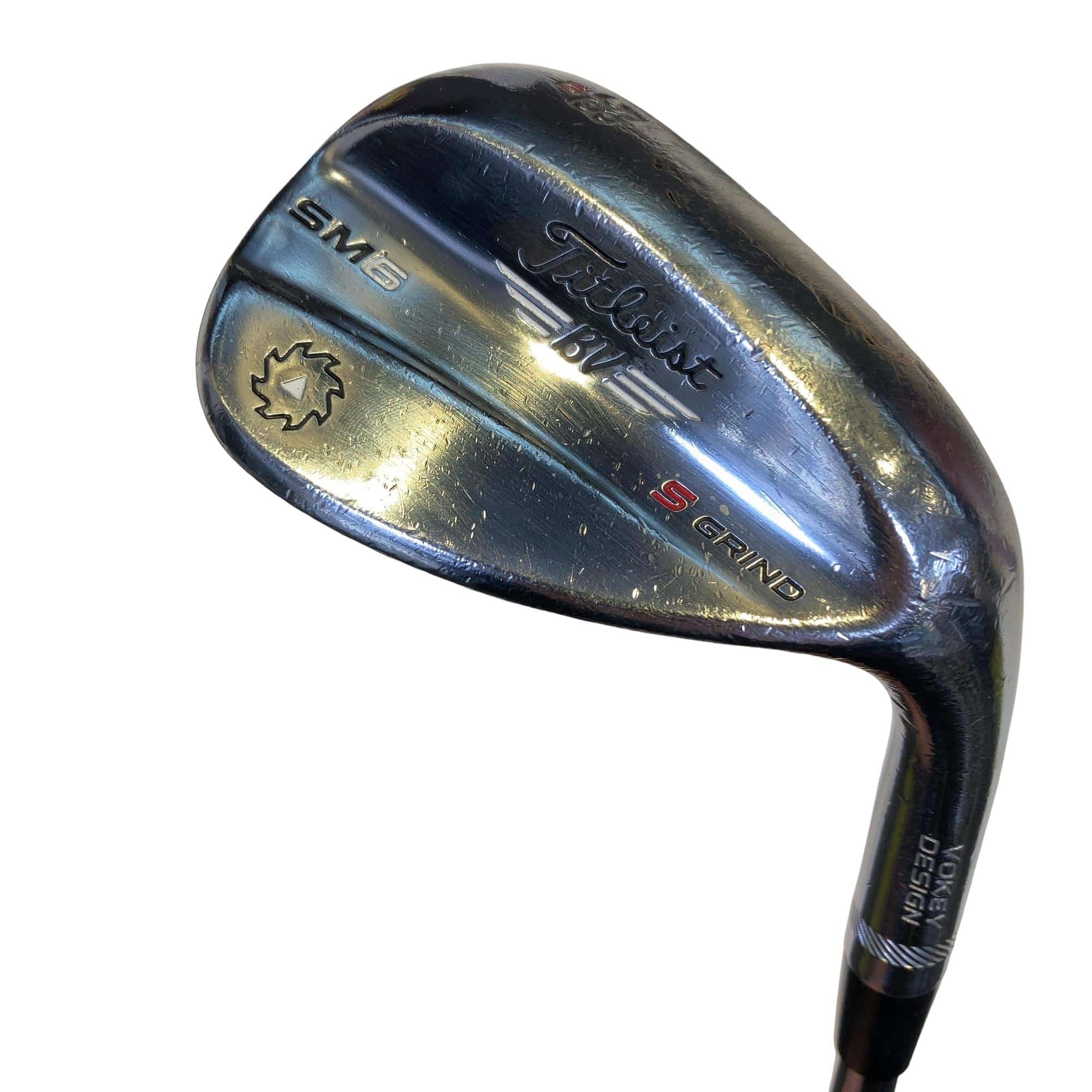 unjdx@rohm@lhkkdc@rlU@cA[N@TW°^PO°r