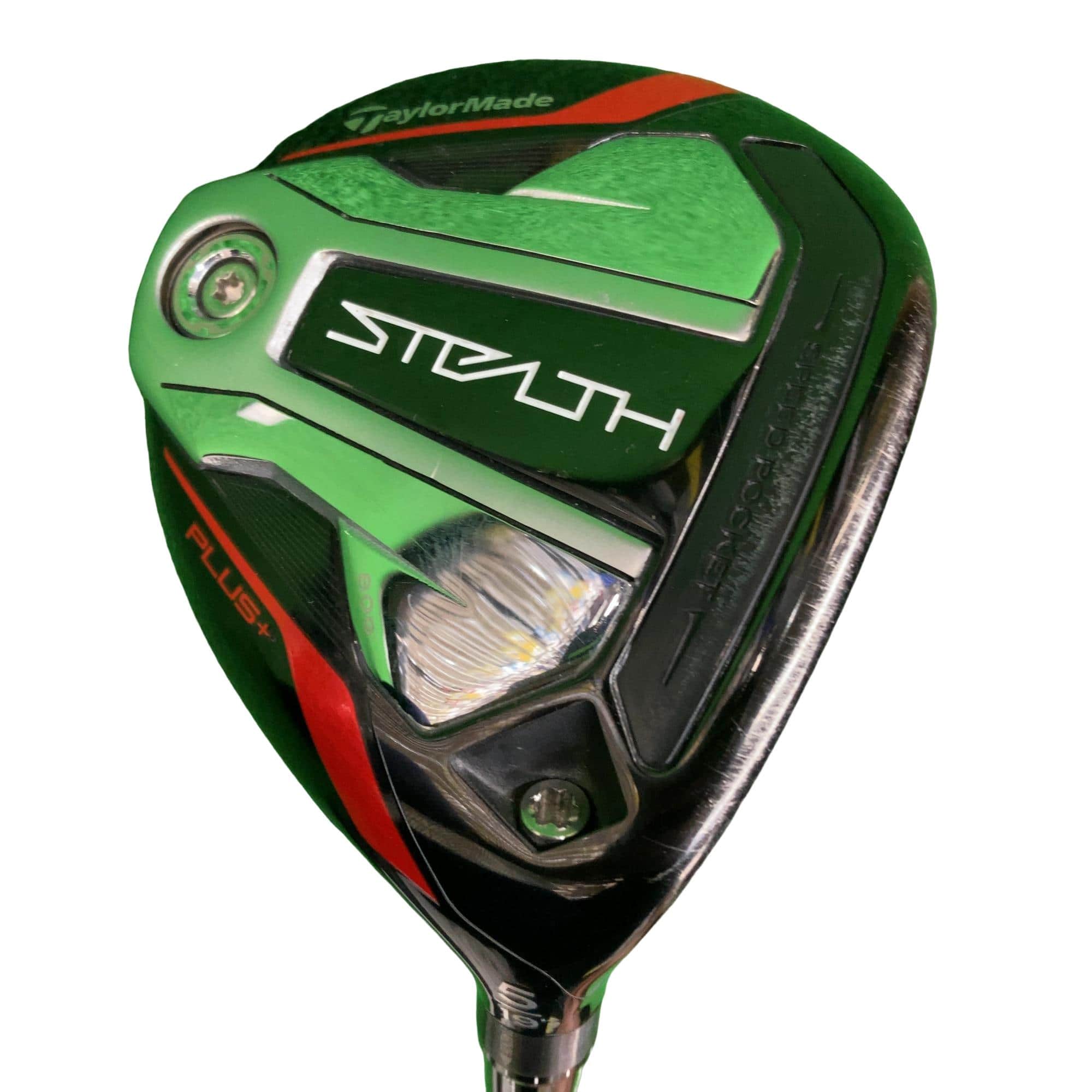 �r�s�d�`�k�s�g�@�o�k�t�r�{�@�T�v