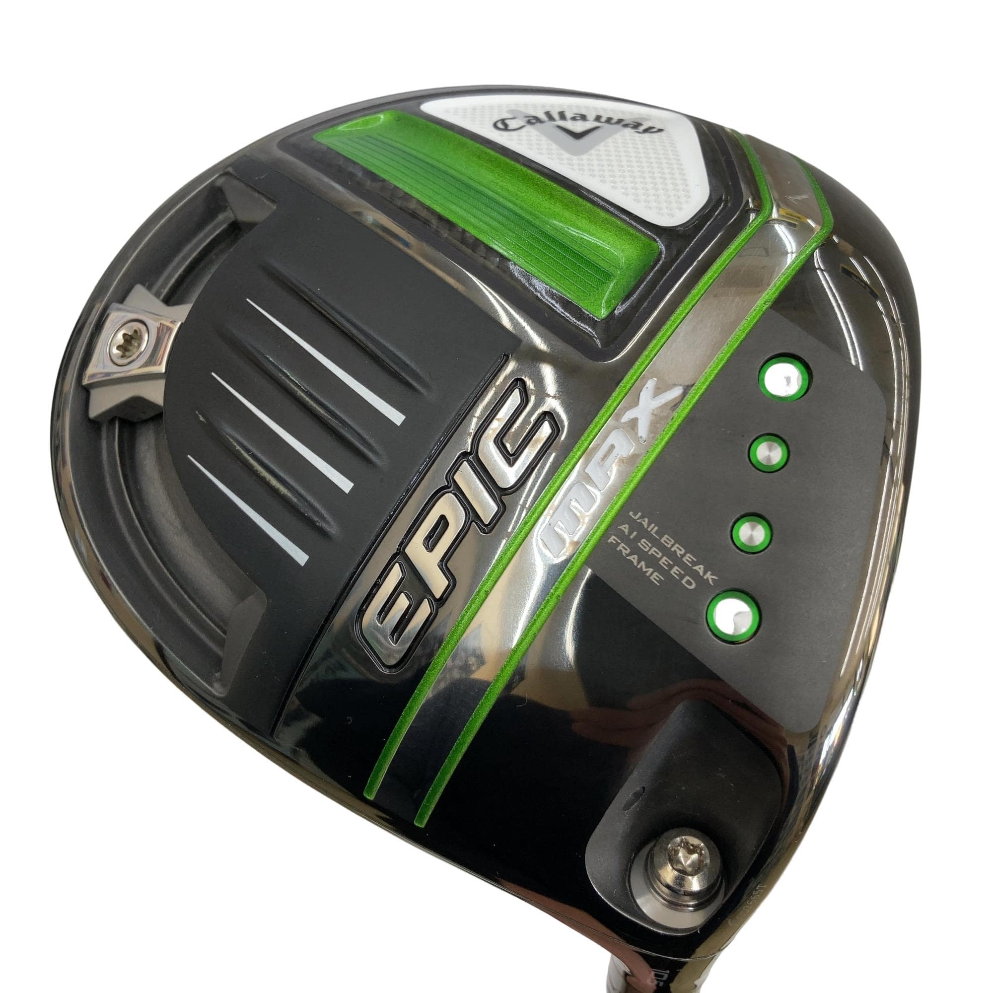 �d�o�h�b�@�l�`�w�@�P�O�D�T°