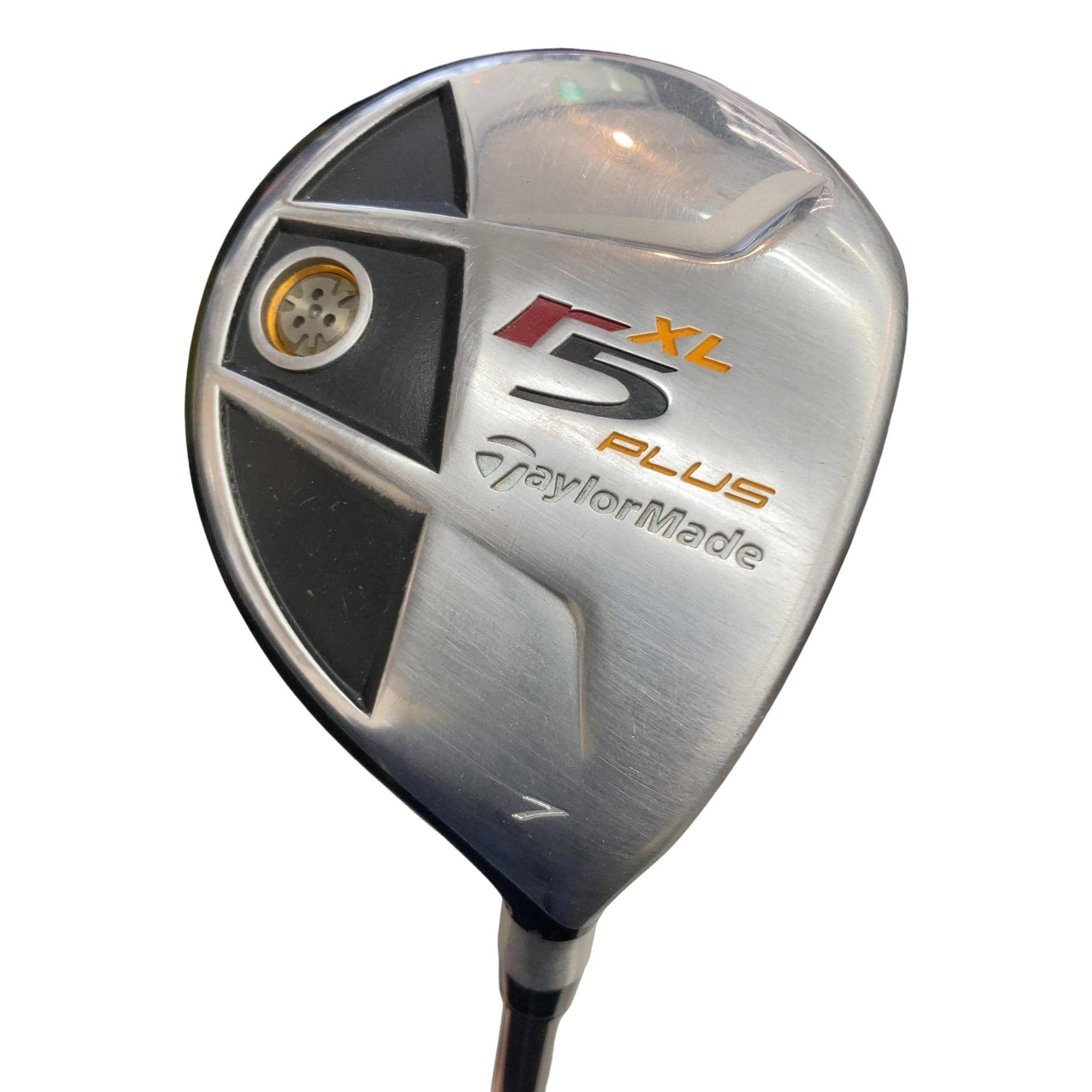 ���T�@�w�k�@�o�k�t�r�@�V�v