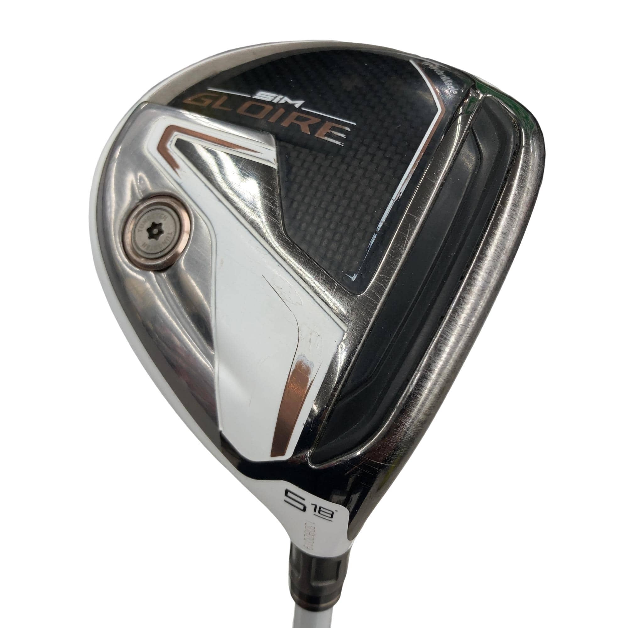 �r�h�l�@�f�k�n�h�q�d�@�T�v