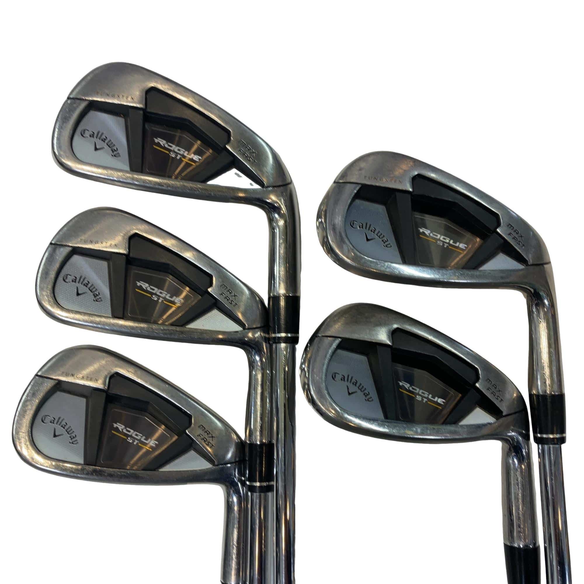 �q�n�f�t�d�@�r�s�@�l�`�w�@�e�`�r�s�@�T�r�i���{���F�T�{�Z�b�g�j