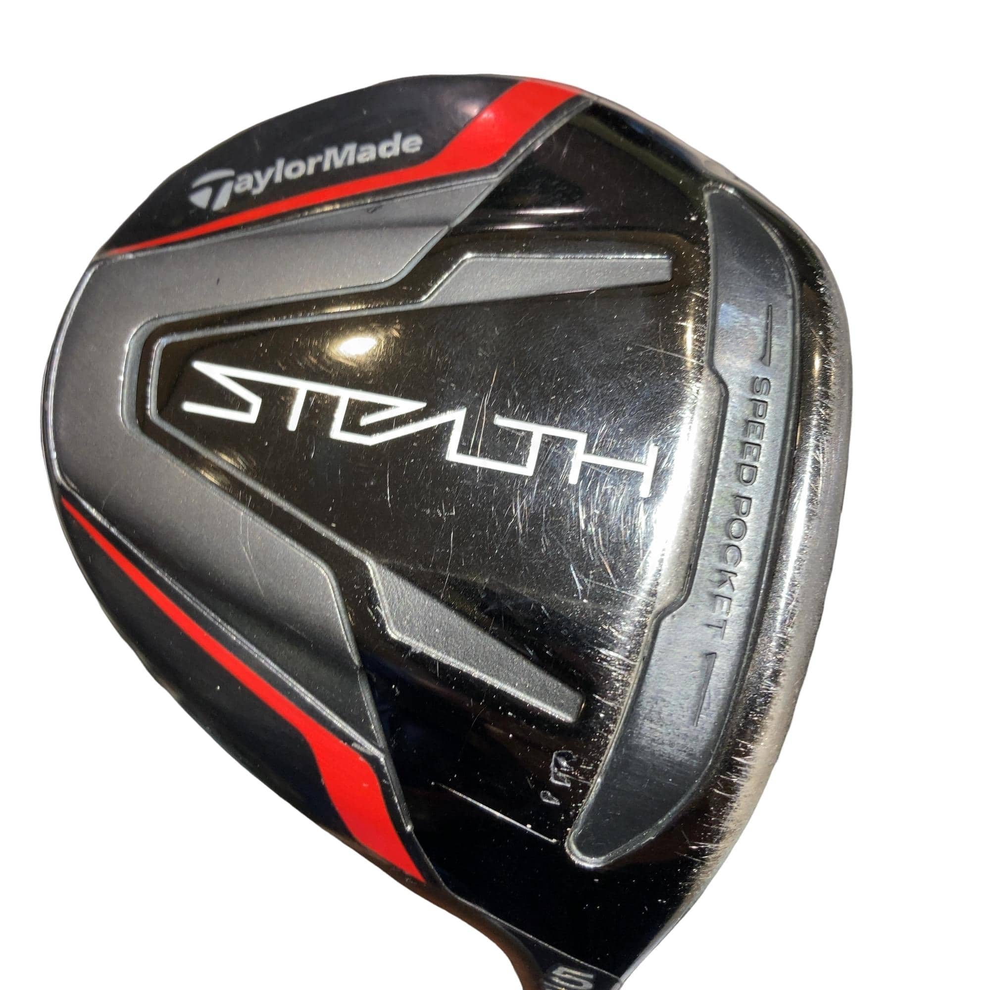 �r�s�d�`�k�s�g�@�T�v