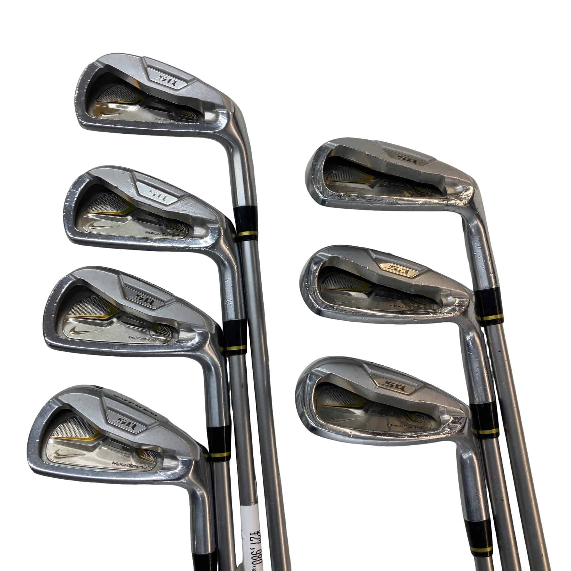 rp@lr@enqfdc@@Wri{FV{Zbgj