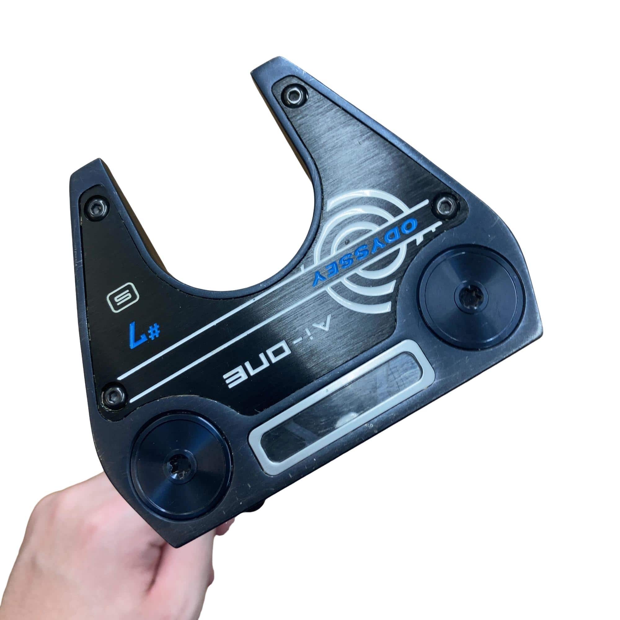 �`���|�n�m�d�@���V�@�r�@�R�R�C���`