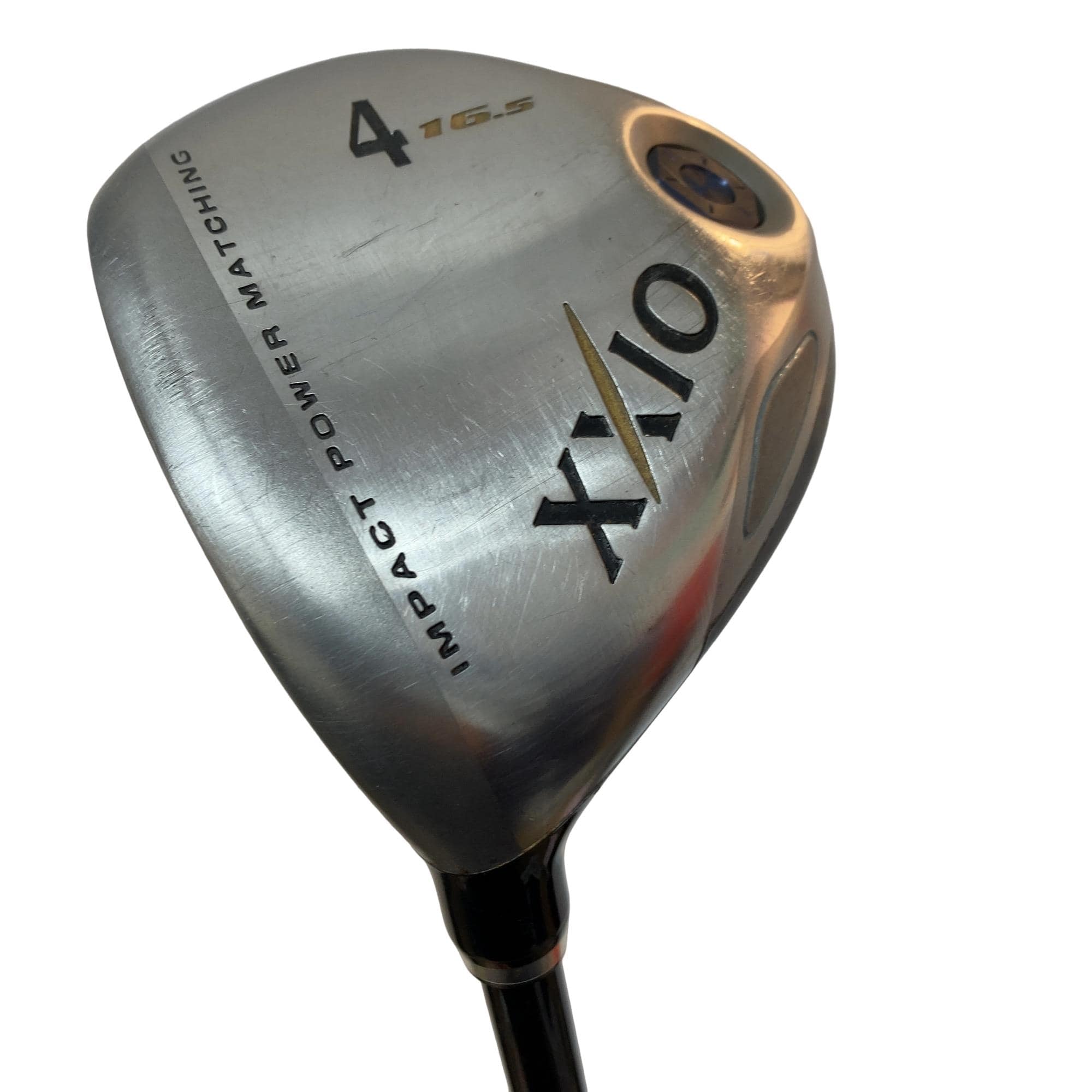 �w�w�h�n�i�Q�O�O�U�j�@�S�v�@���t�e�B