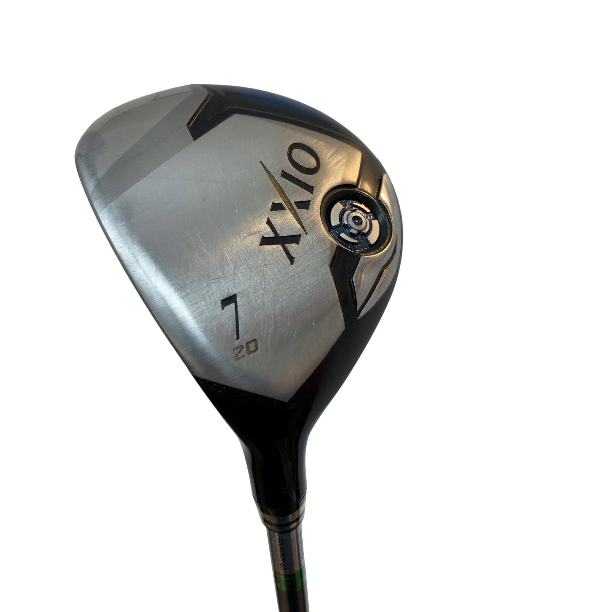 �w�w�h�n�i�Q�O�P�Q�j�@�V�v�@���t�e�B