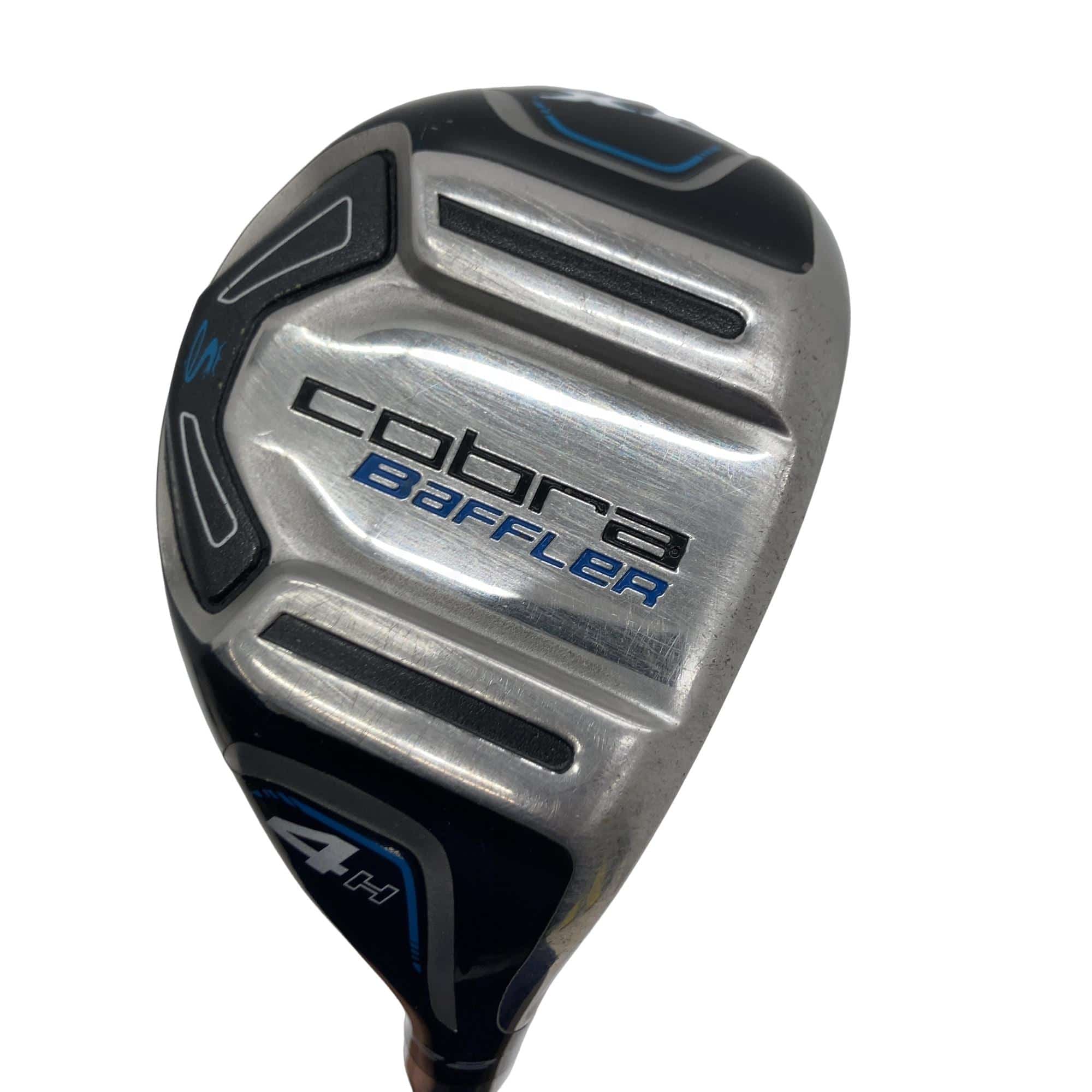 �a�������������@�w�k�@�S�g