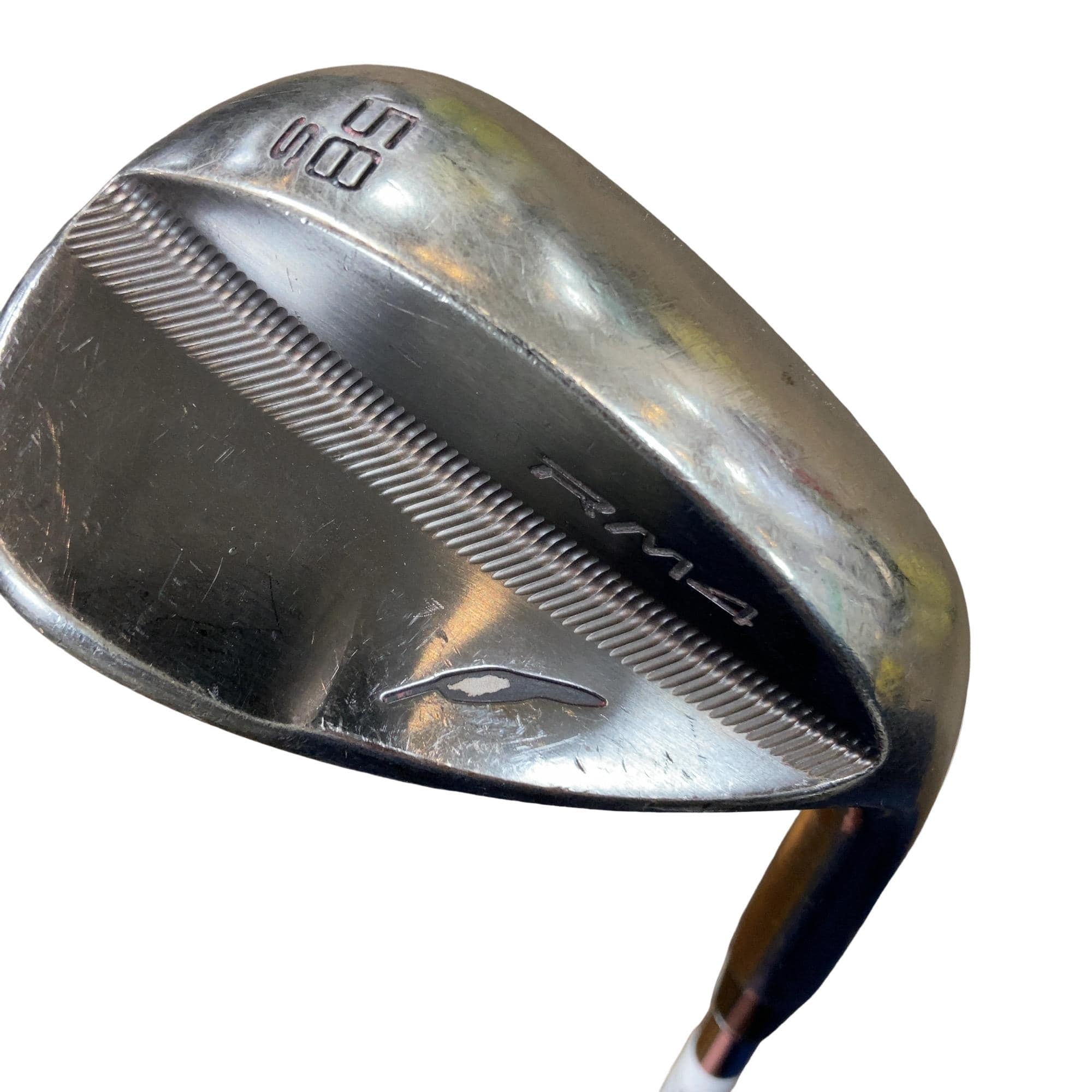 �q�l�|�S�@�u���b�N�G�f�B�V�����@�T�W°�^�r