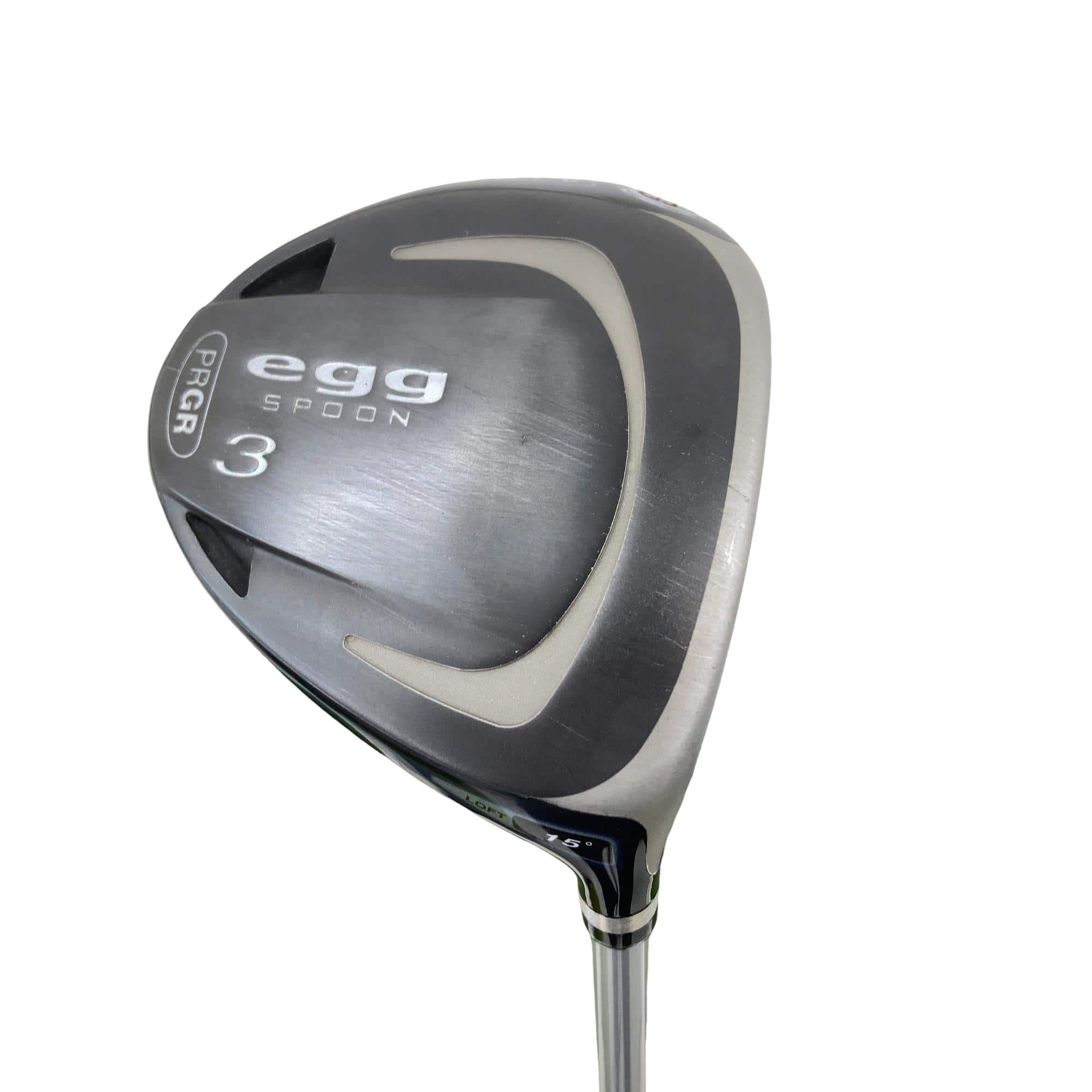 �������@�l�D�e�D�c�@�r�o�n�n�m�@�R�v�i�P�T°�j