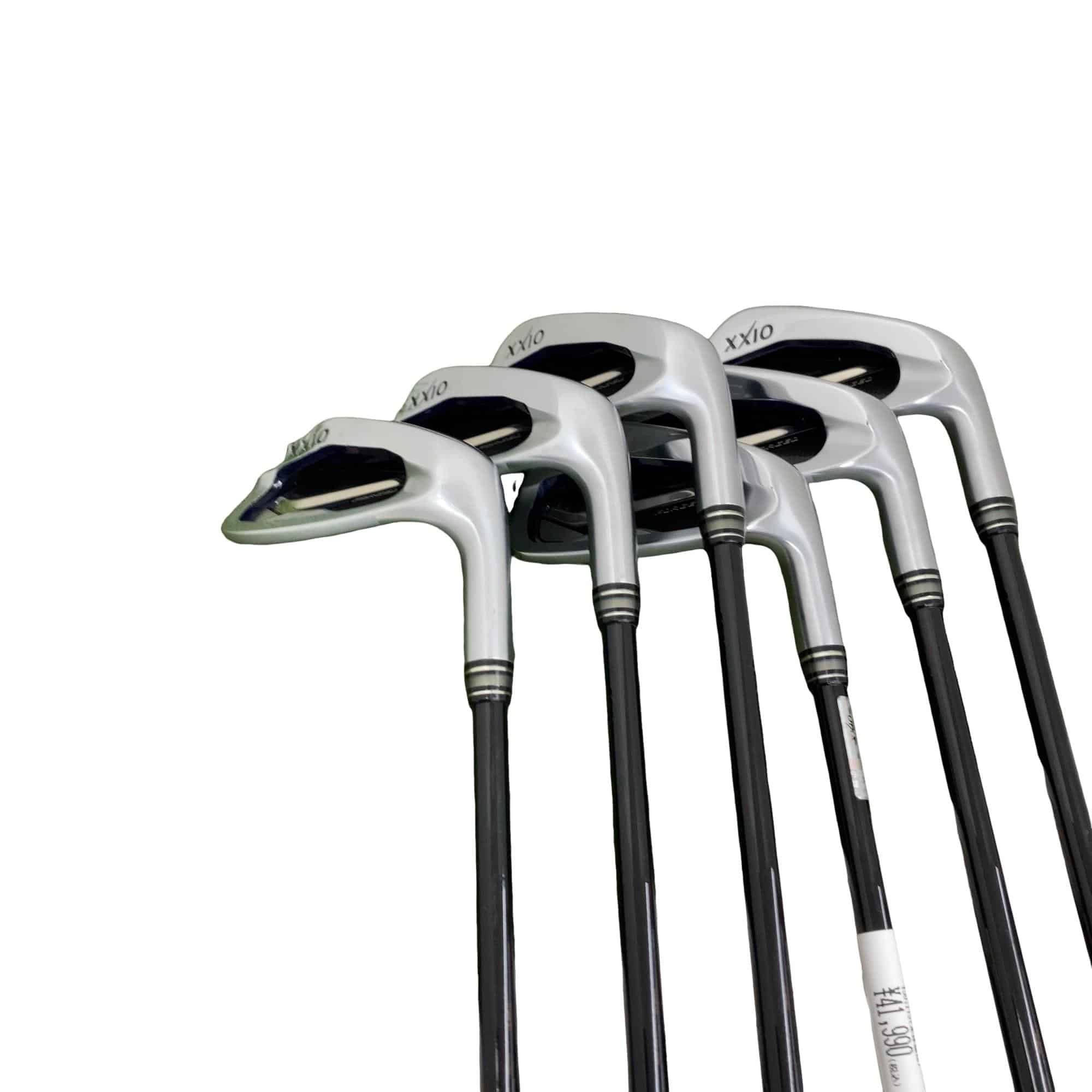 �w�w�h�n�@�e�n�q�f�d�c�i�Q�O�P�V�j�@�U�r�i���{���F�U�{�Z�b�g�j