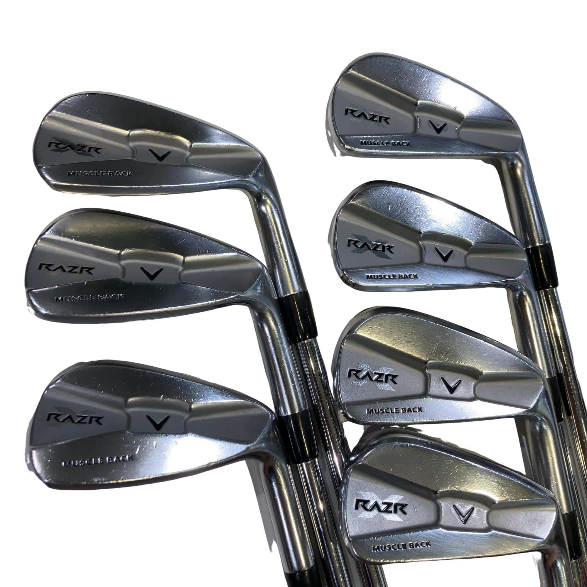 q`yq@w@ltrbkd@a`bj@Vri{FV{Zbgj