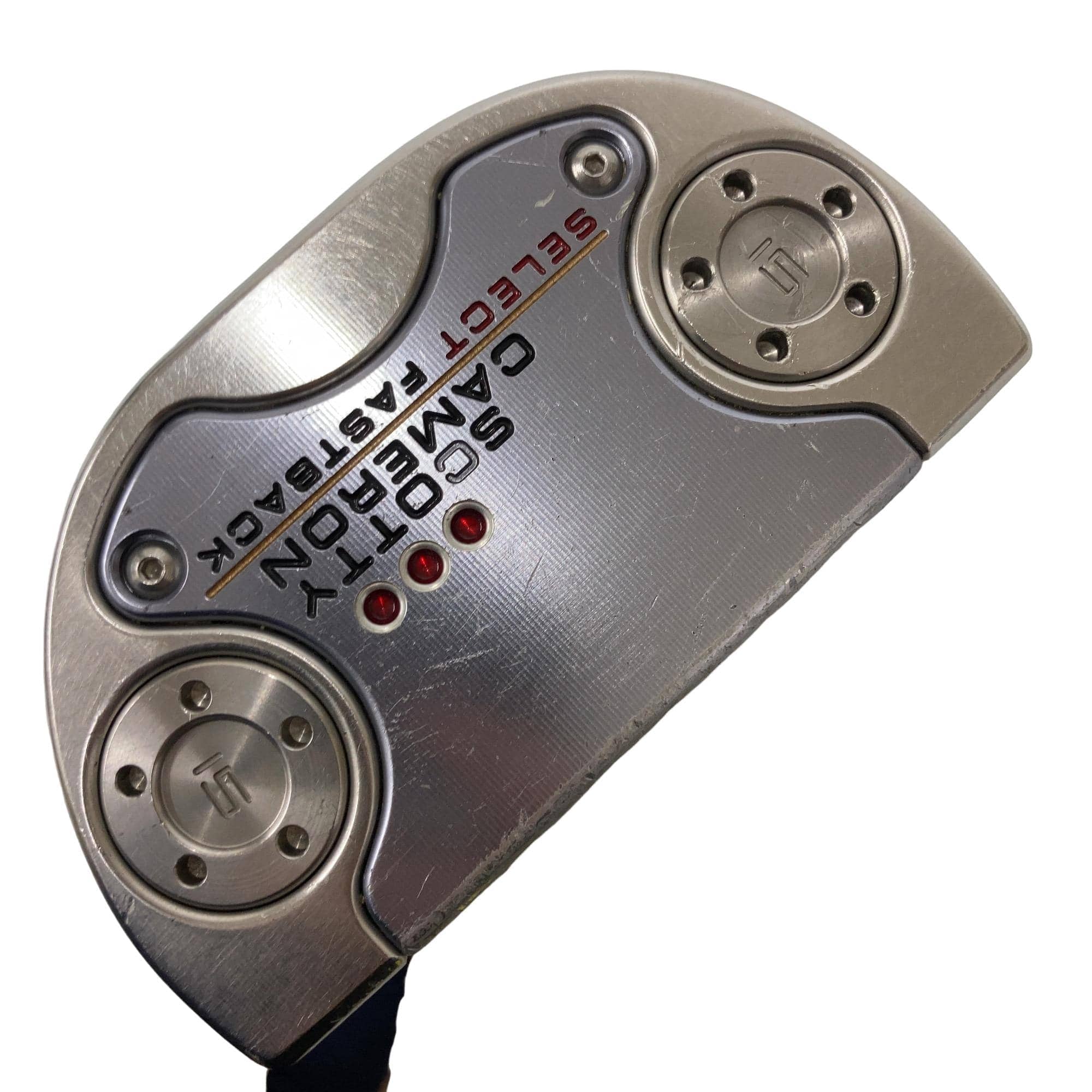 �r�b�n�s�s�x�@�b�`�l�d�q�n�m�@�������������@�e�`�r�s�a�`�b�j�i�Q�O�P�W�j�@�R�S�C���`