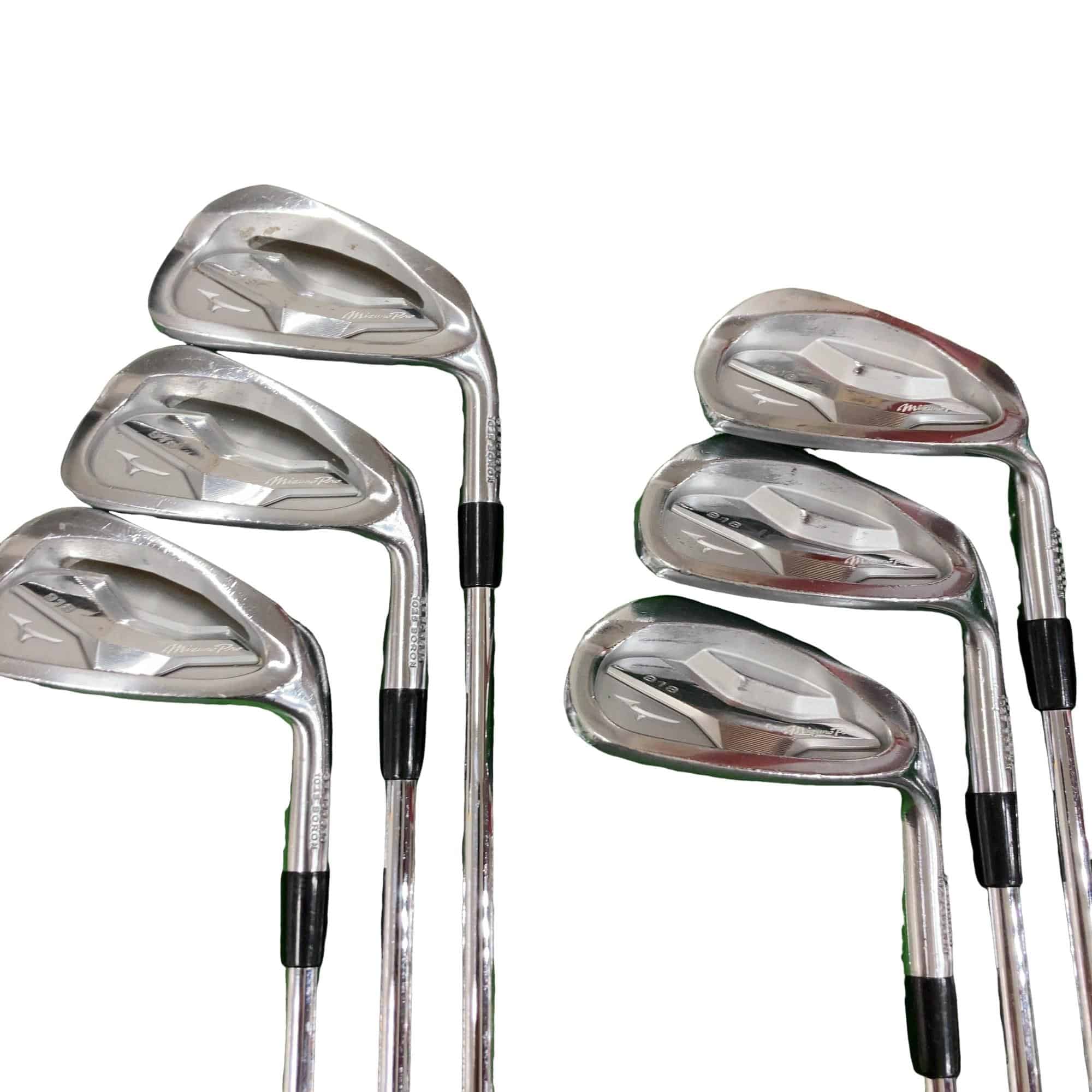 �l�����������@�o�����@�X�P�W�@�U�r�i���{���F�U�{�Z�b�g�j