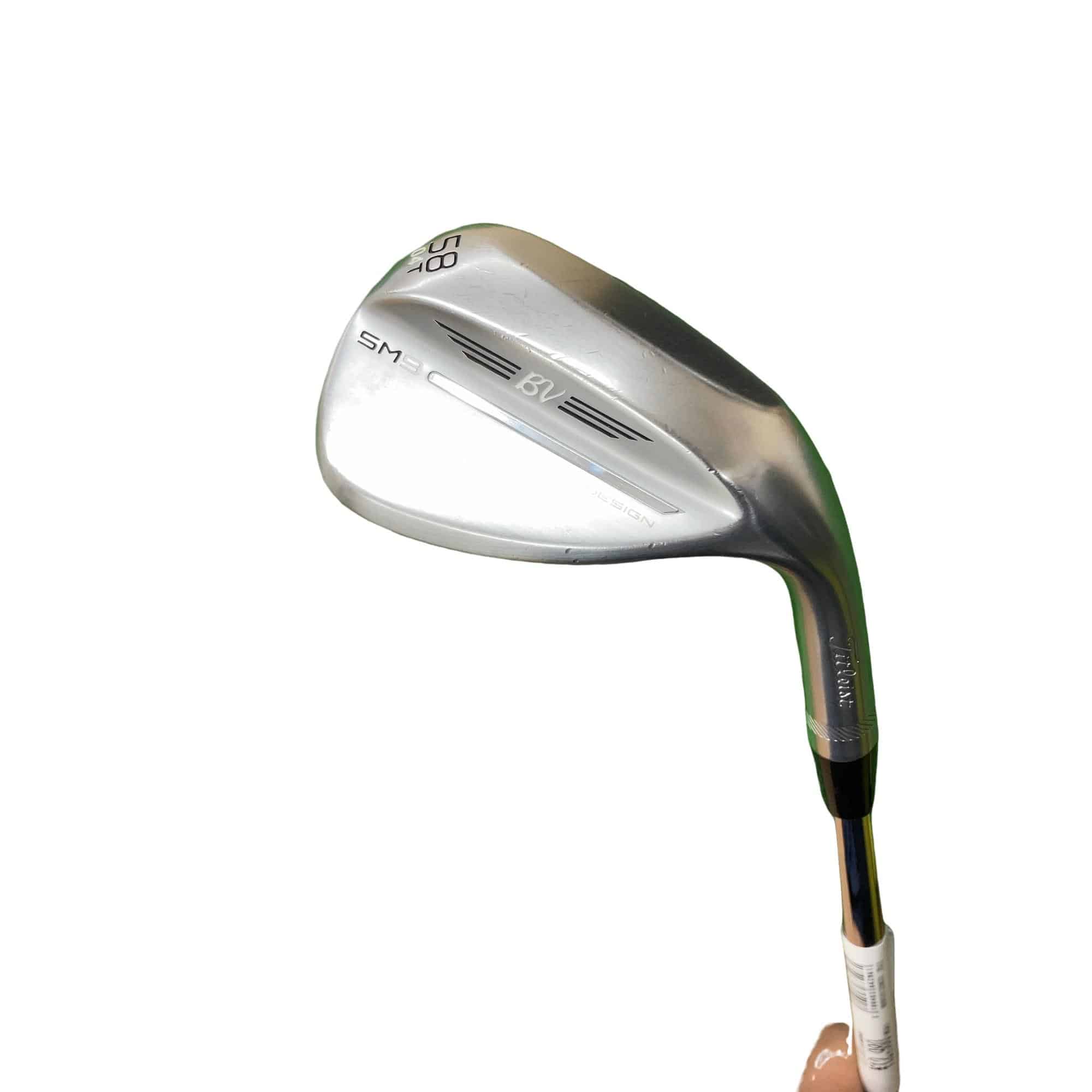 unjdx@rohm@lhkkdc@rlX@cA[N@TW°^OS°s