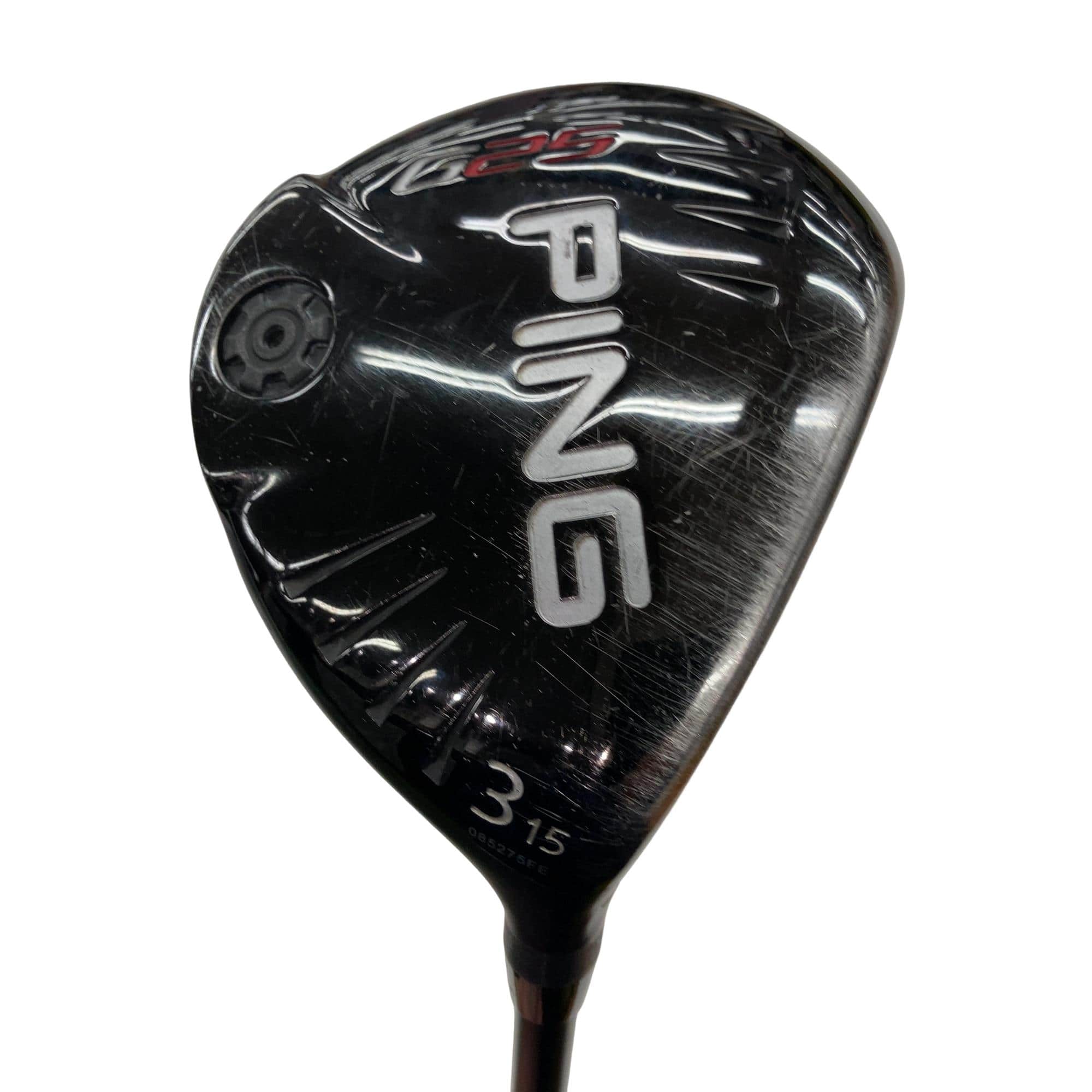 �f�Q�T�@�R�v