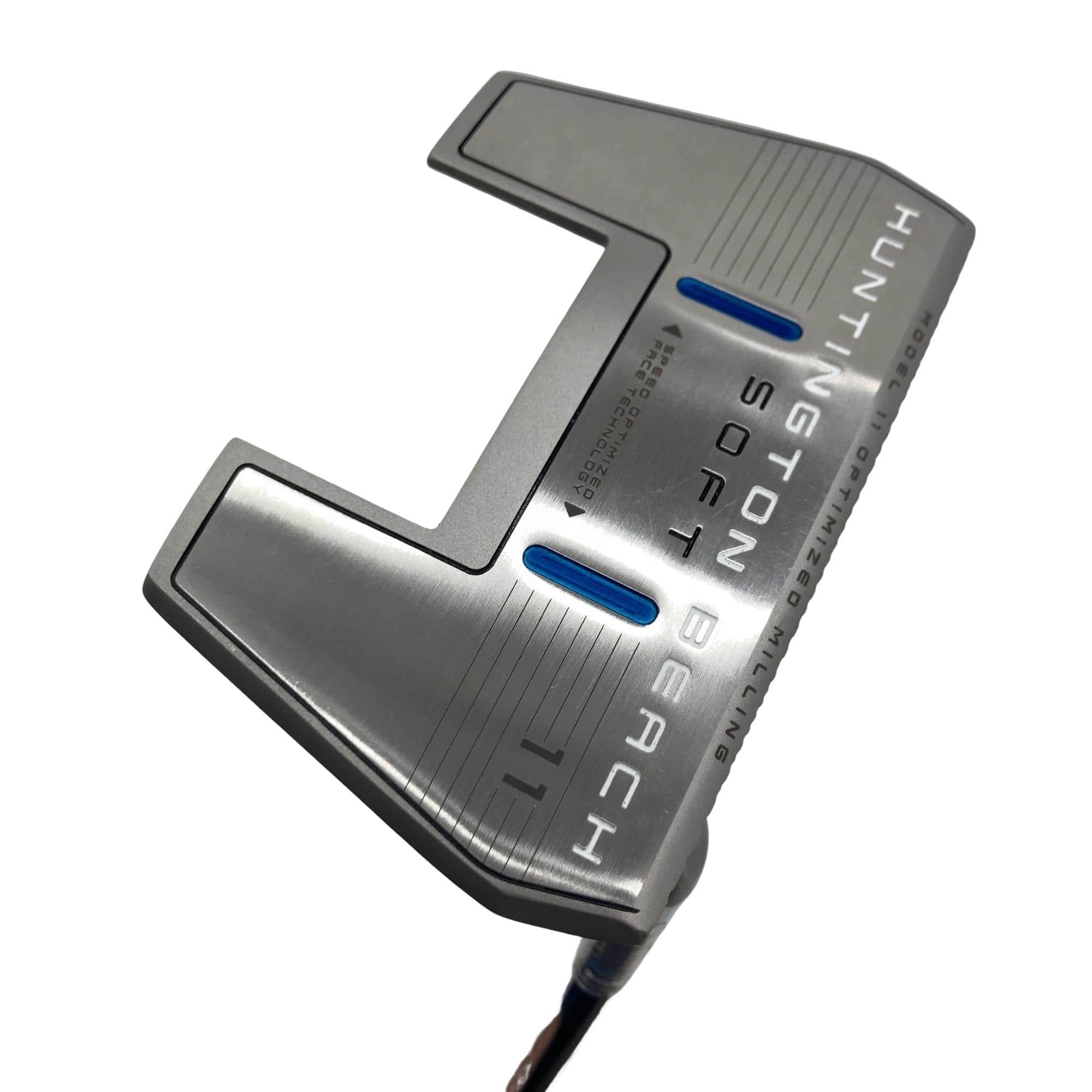 �b�����������������@�g�t�m�s�h�m�f�s�n�m�@�a�d�`�b�g�@�r�n�e�s�@�P�P�@�R�S�C���`�@�t�r�`